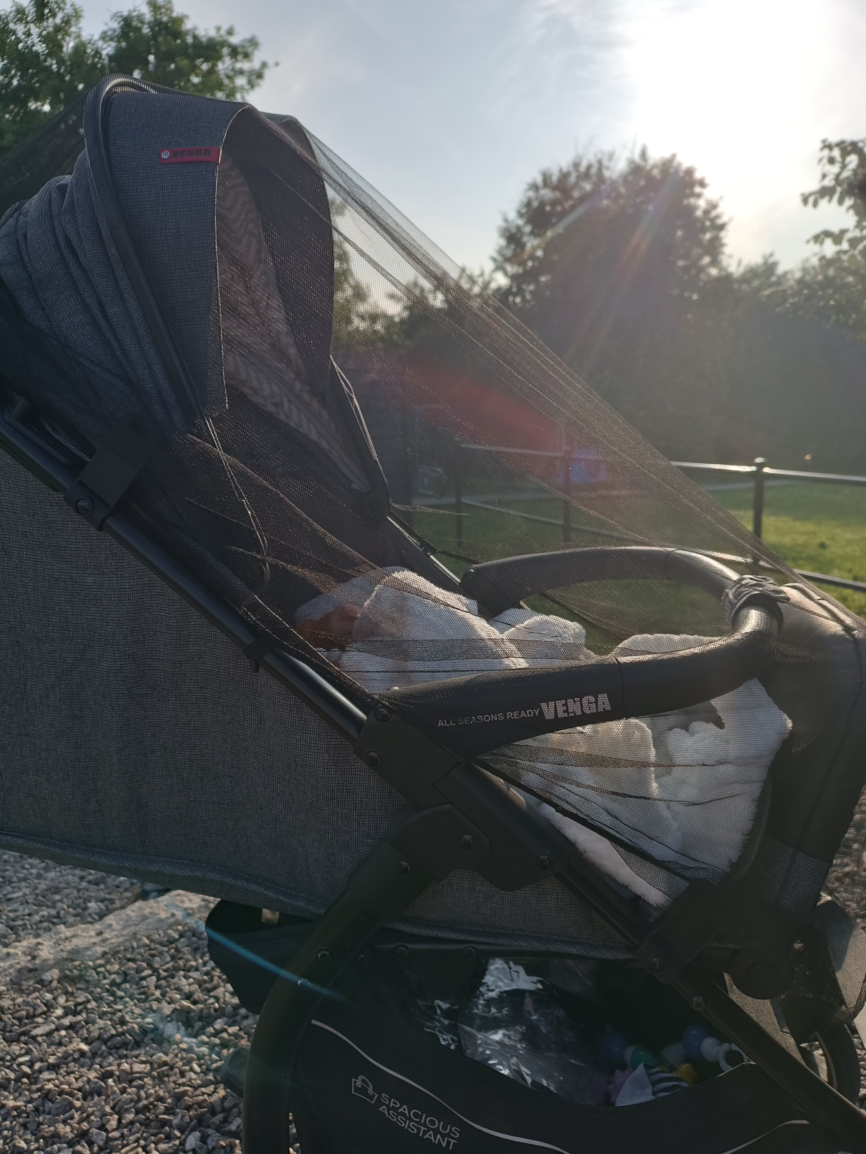 Фото SkyTerraVillage