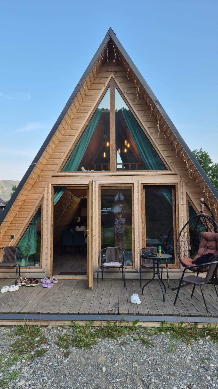 Фото Вельвет