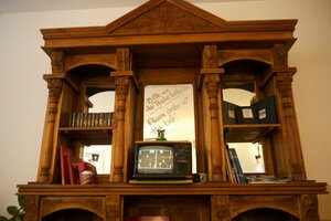 Хостел Station Hostel For Backpackers