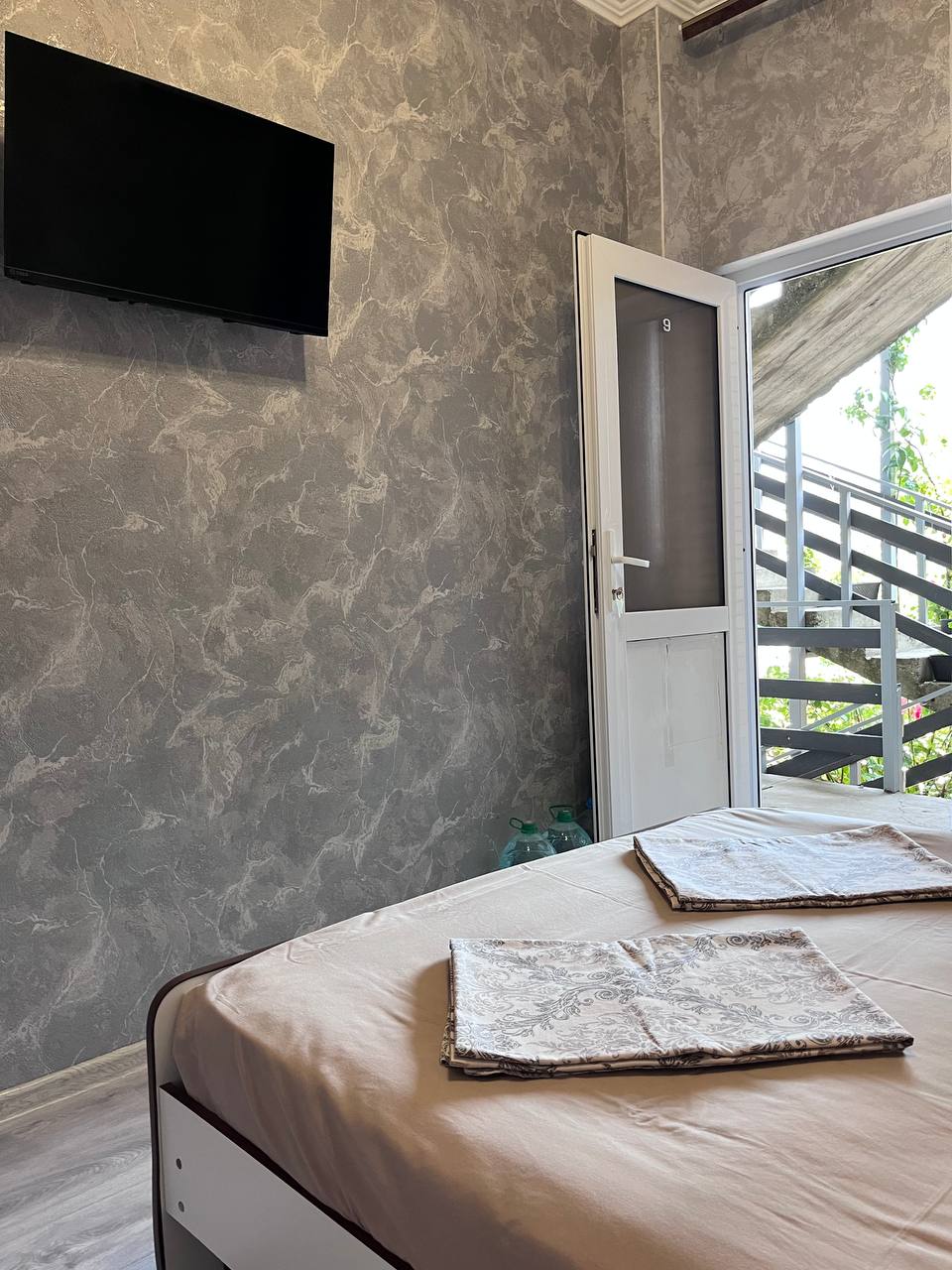 Фото Саргис