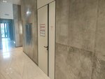 1Карго (Viktorenko Street, 9с1), compañía logística