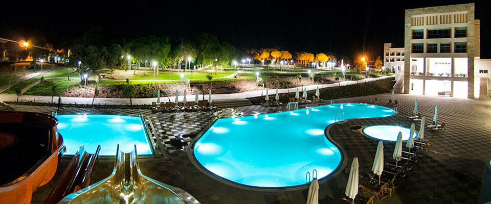 Construction company Koçoğlu İnşaat, Ankara, photo