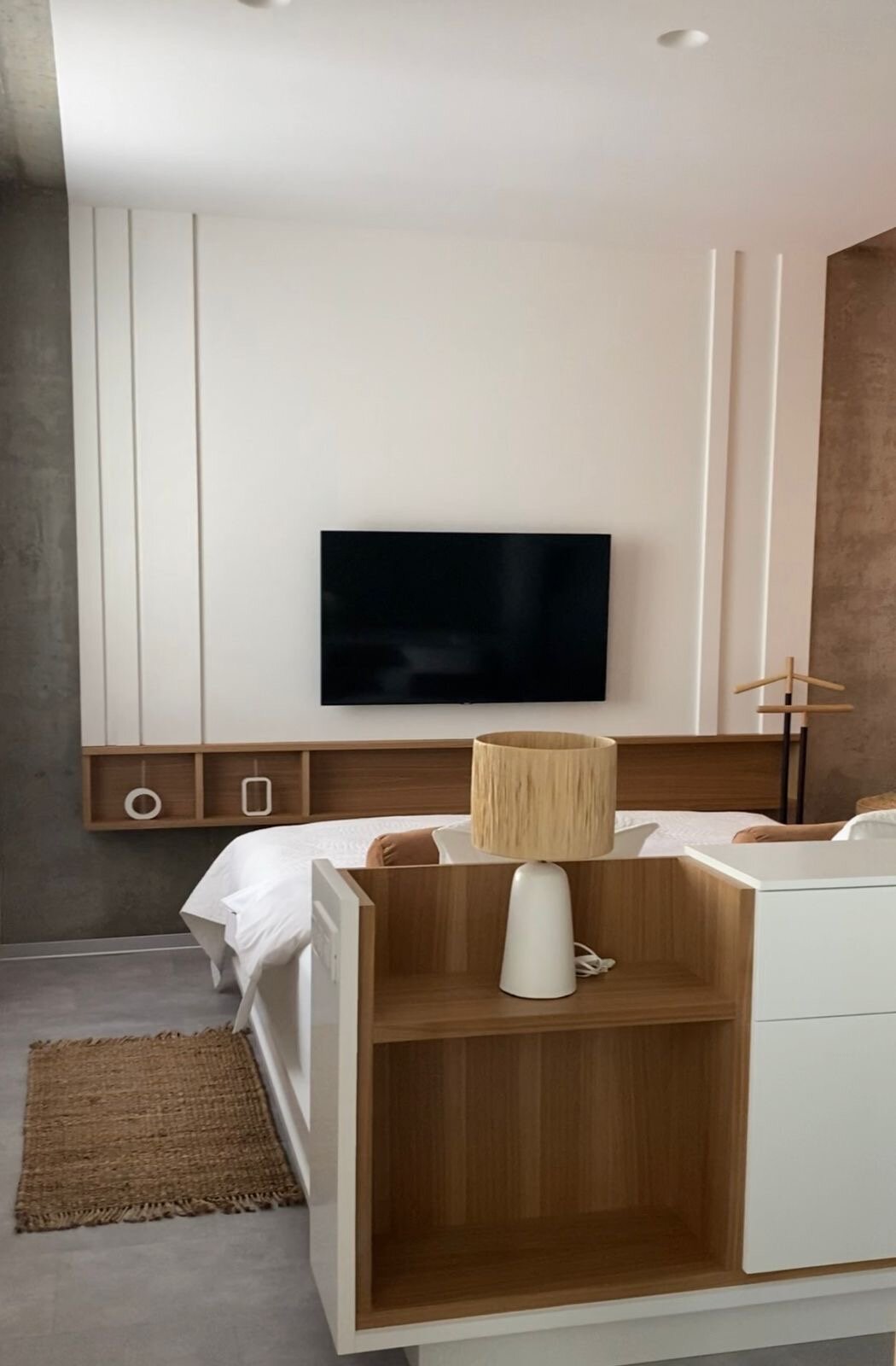 Фото Matveev Galaxy