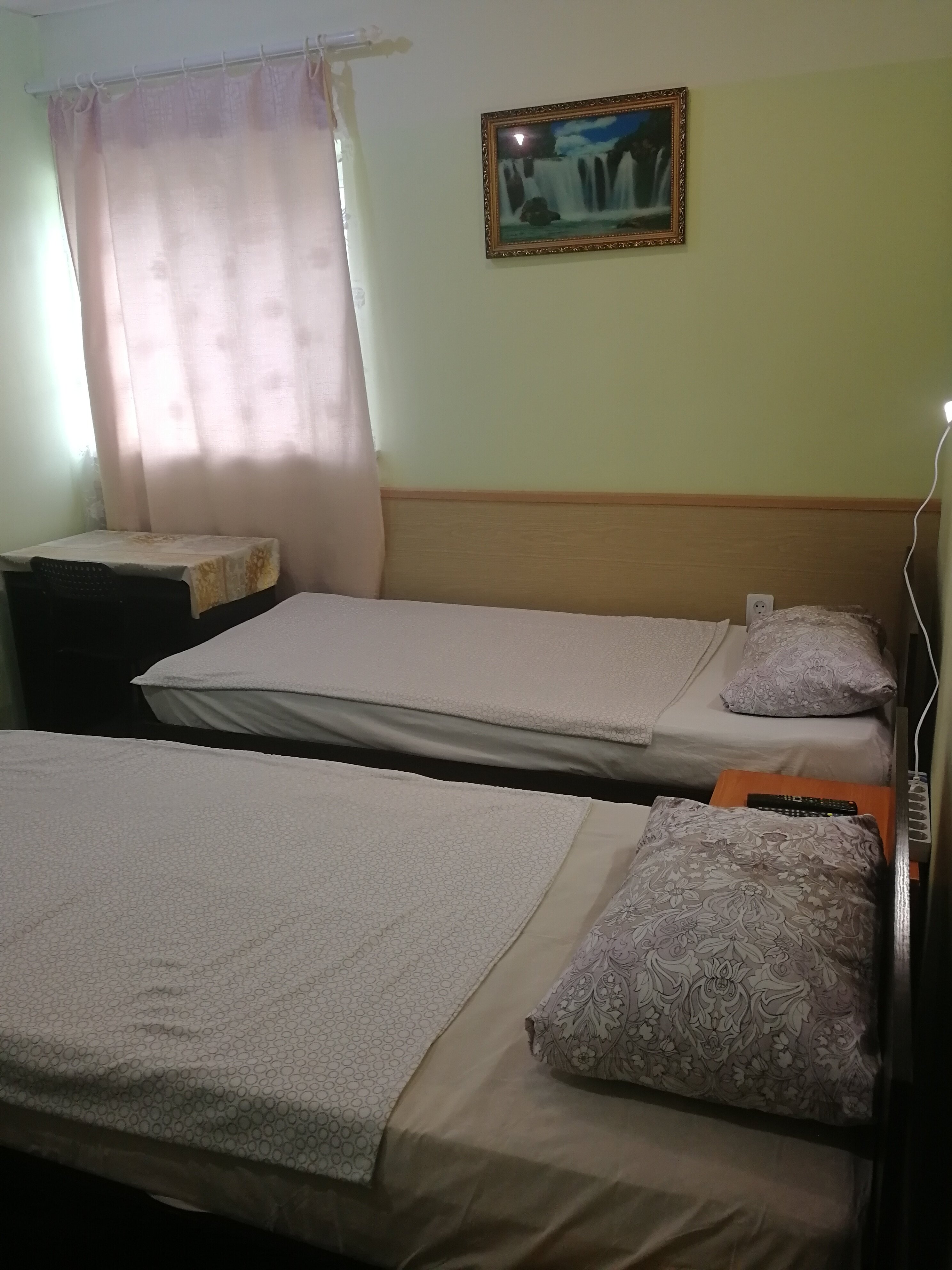 Фото Советская