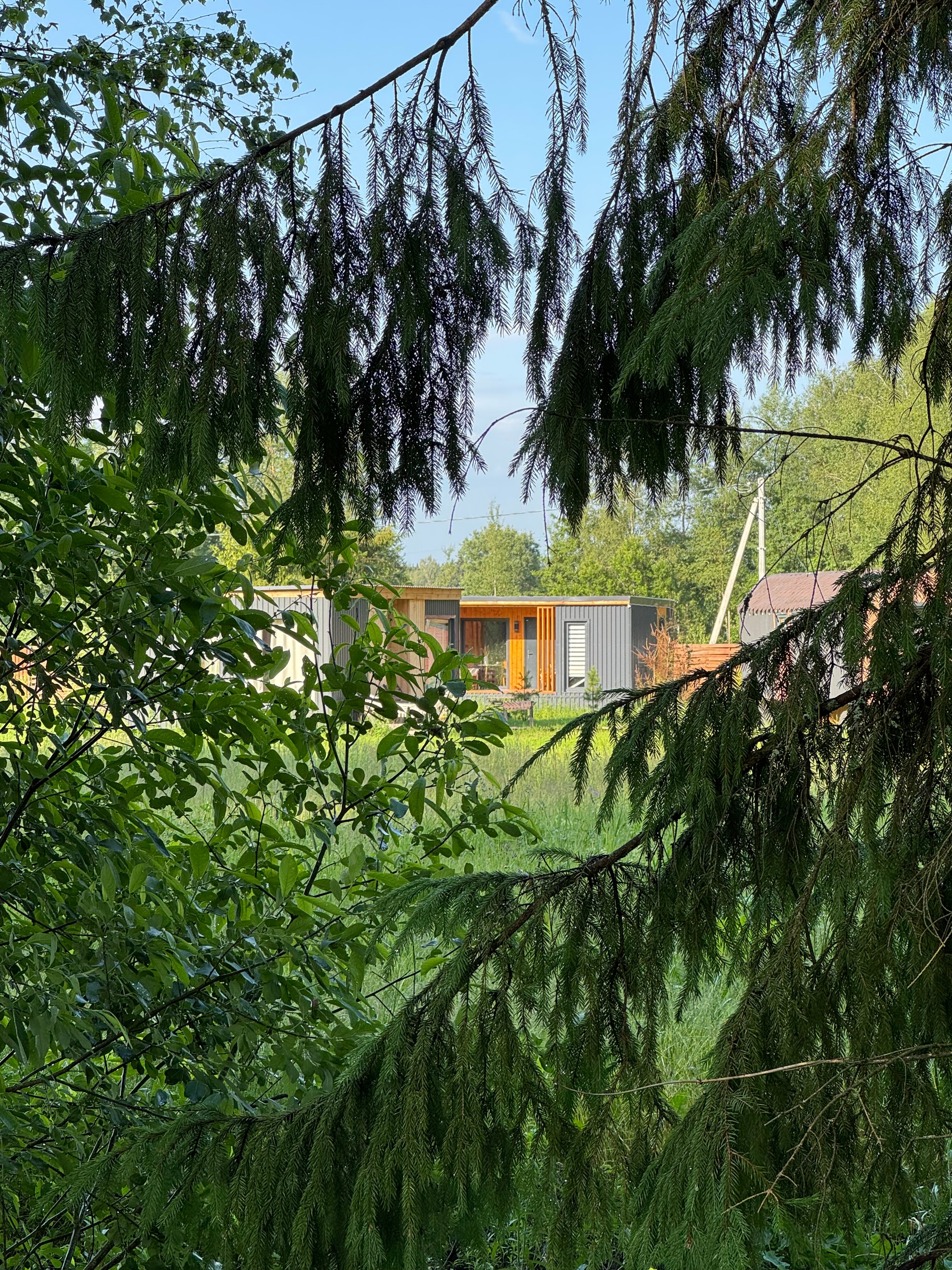 Фото ГлампВиль