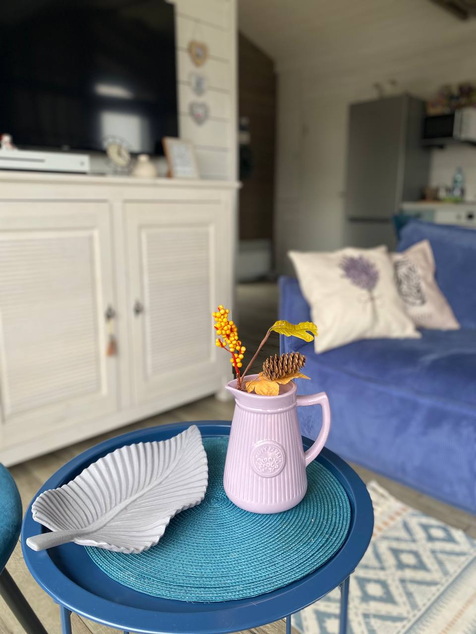 Фото Каприот