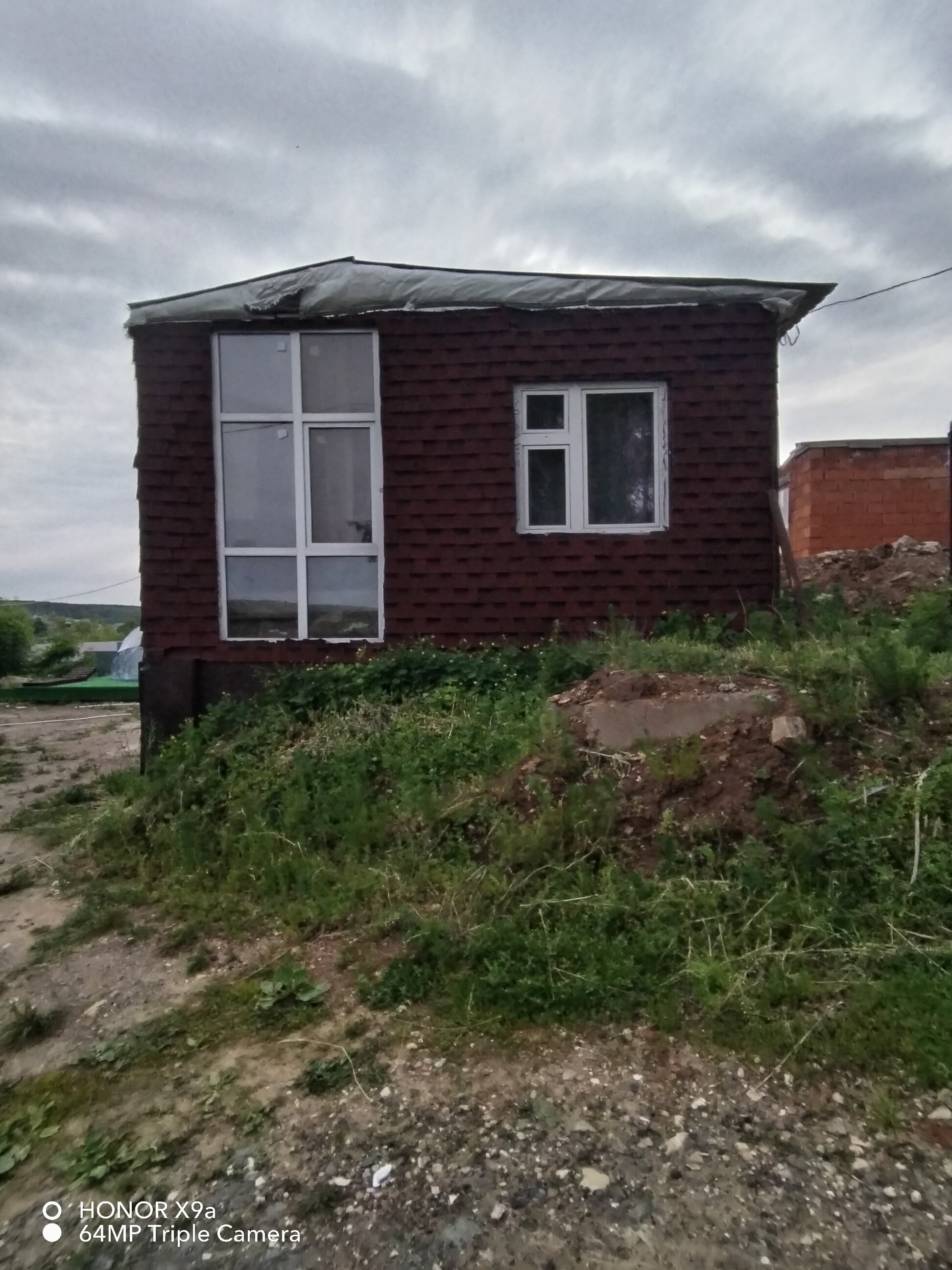 Фото Aki Village