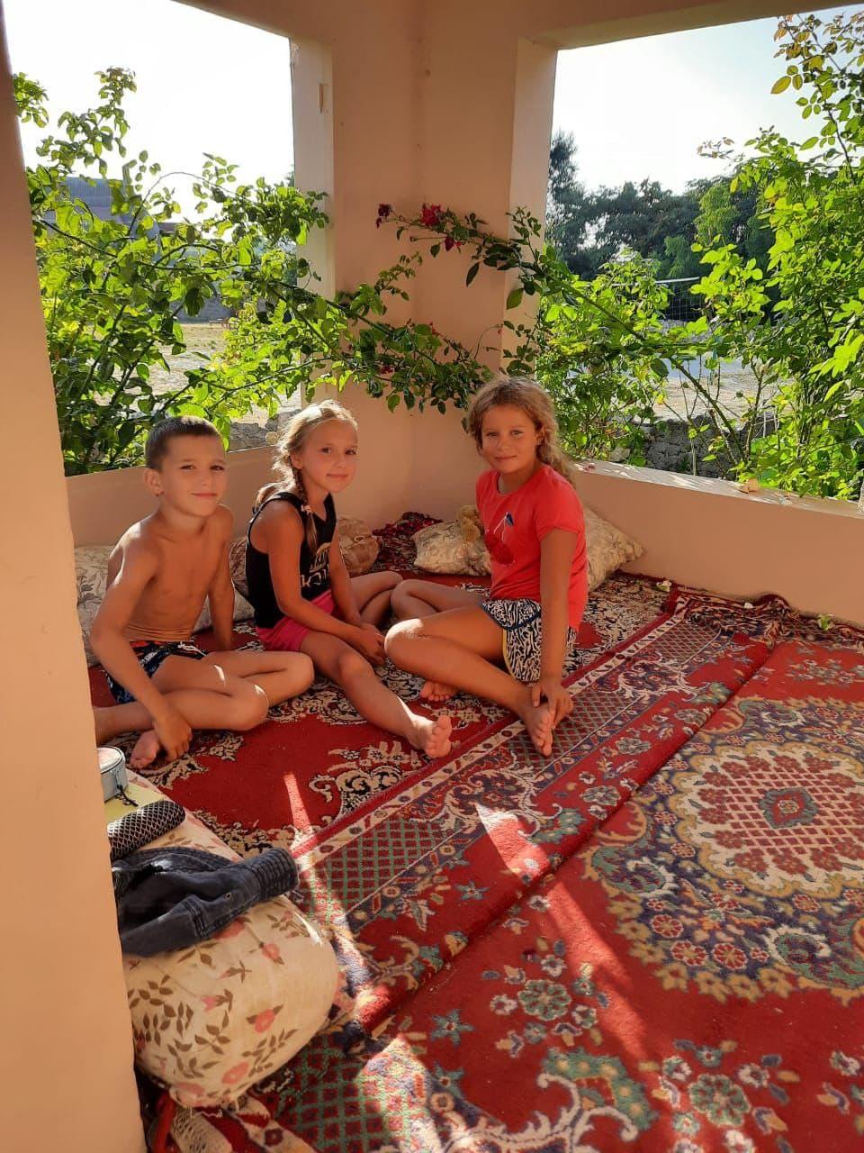 Фото Город-Ок