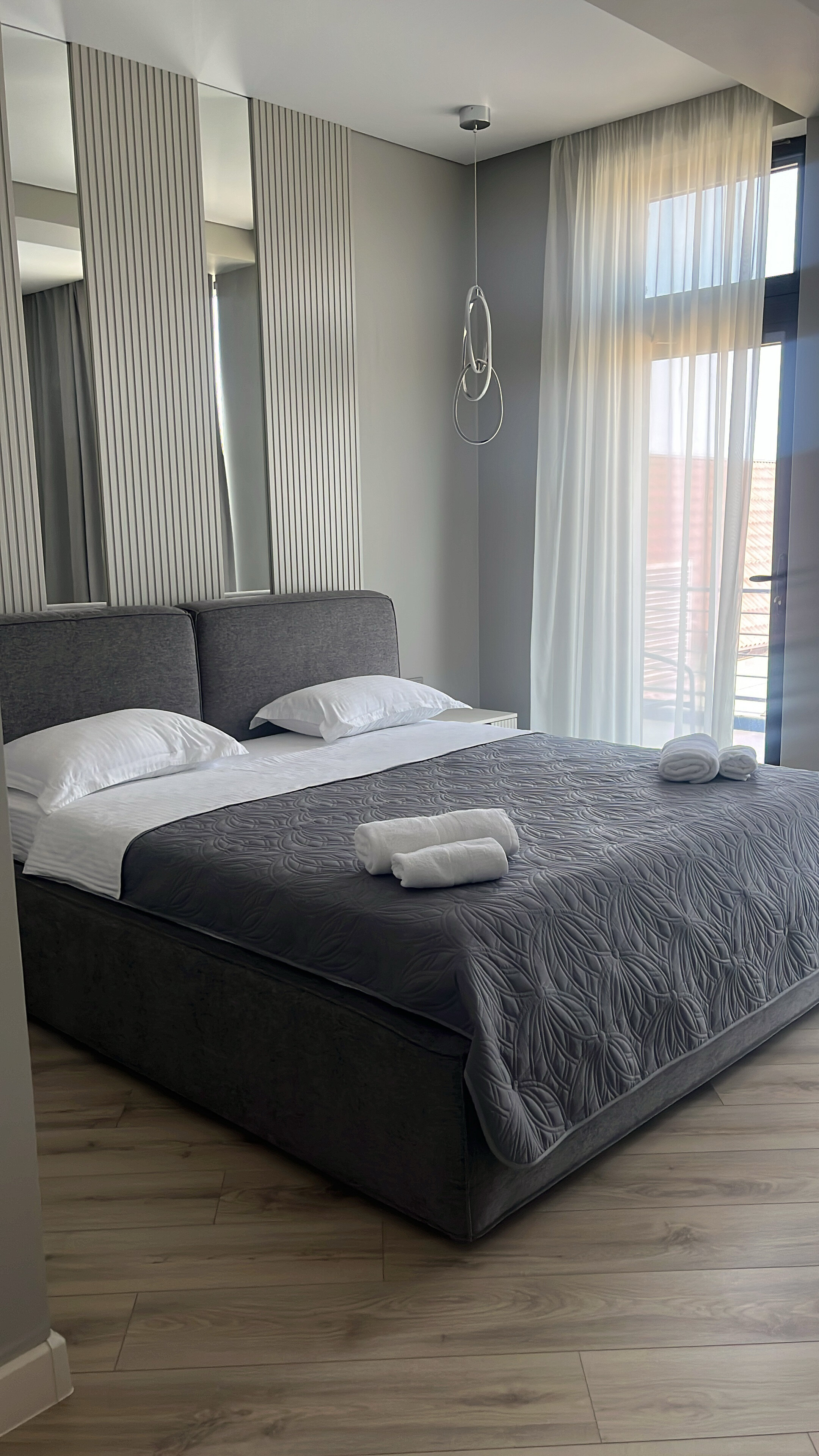 Фото Павлония