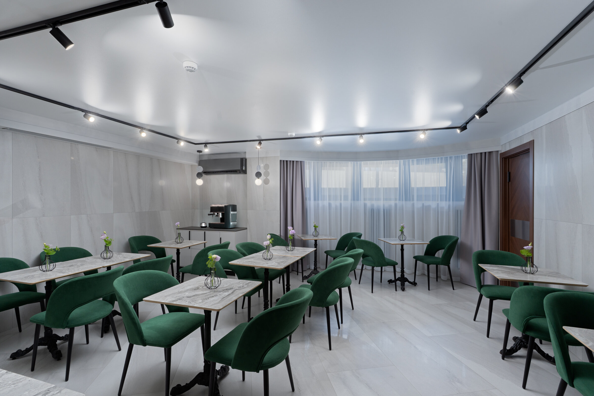 Фото Ривьера