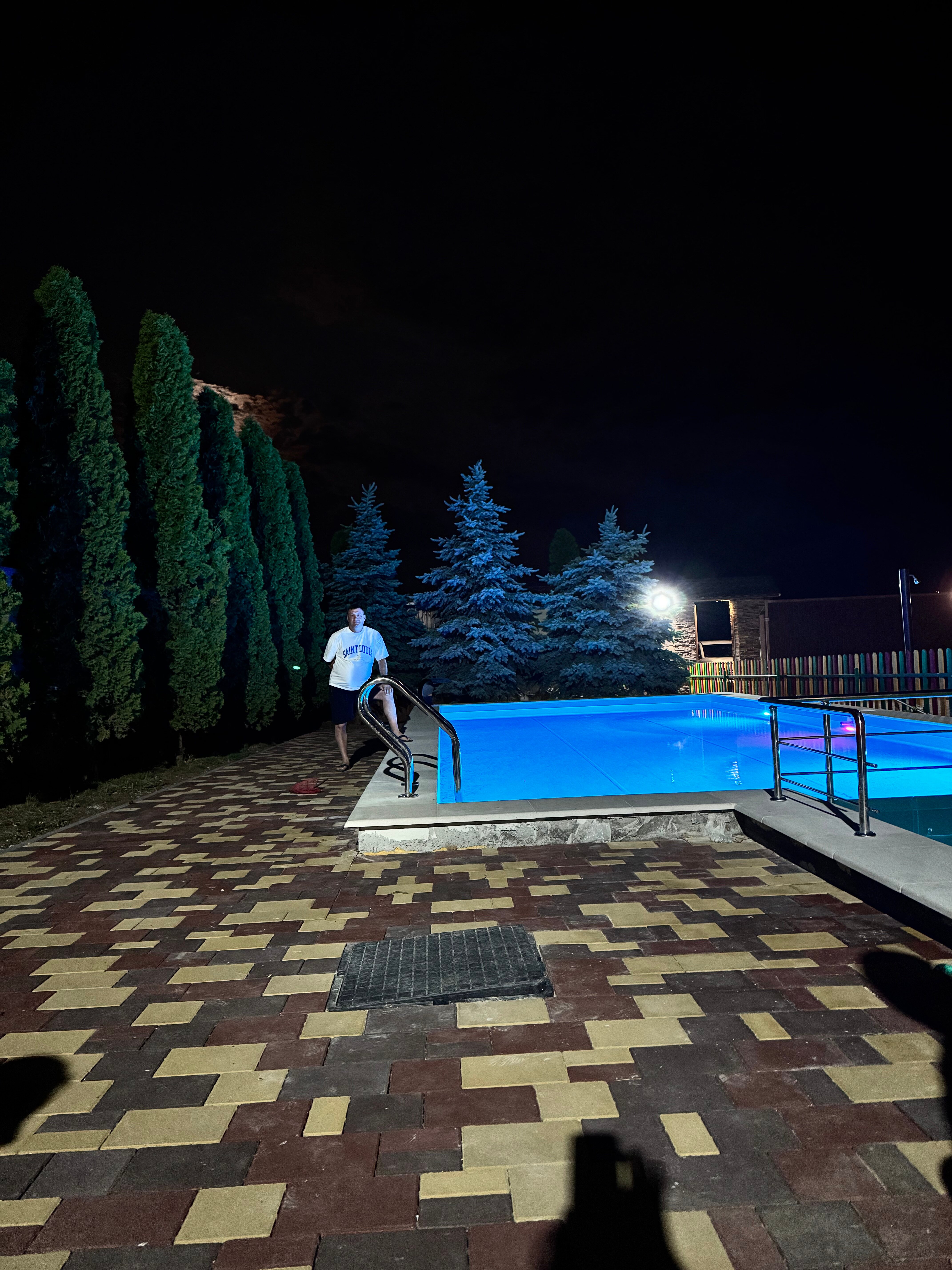 Фото ВиллаФрунзе