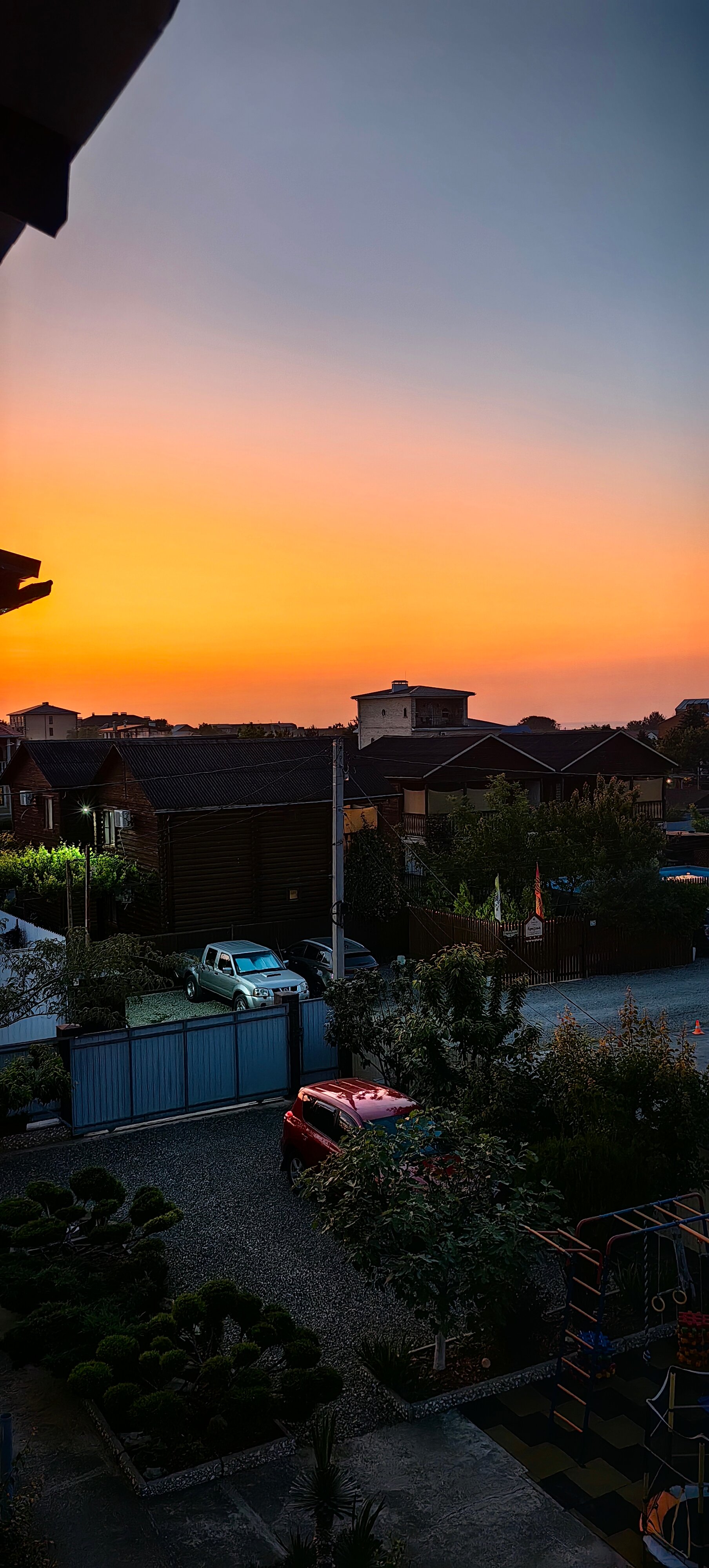 Фото Вилла SiTi