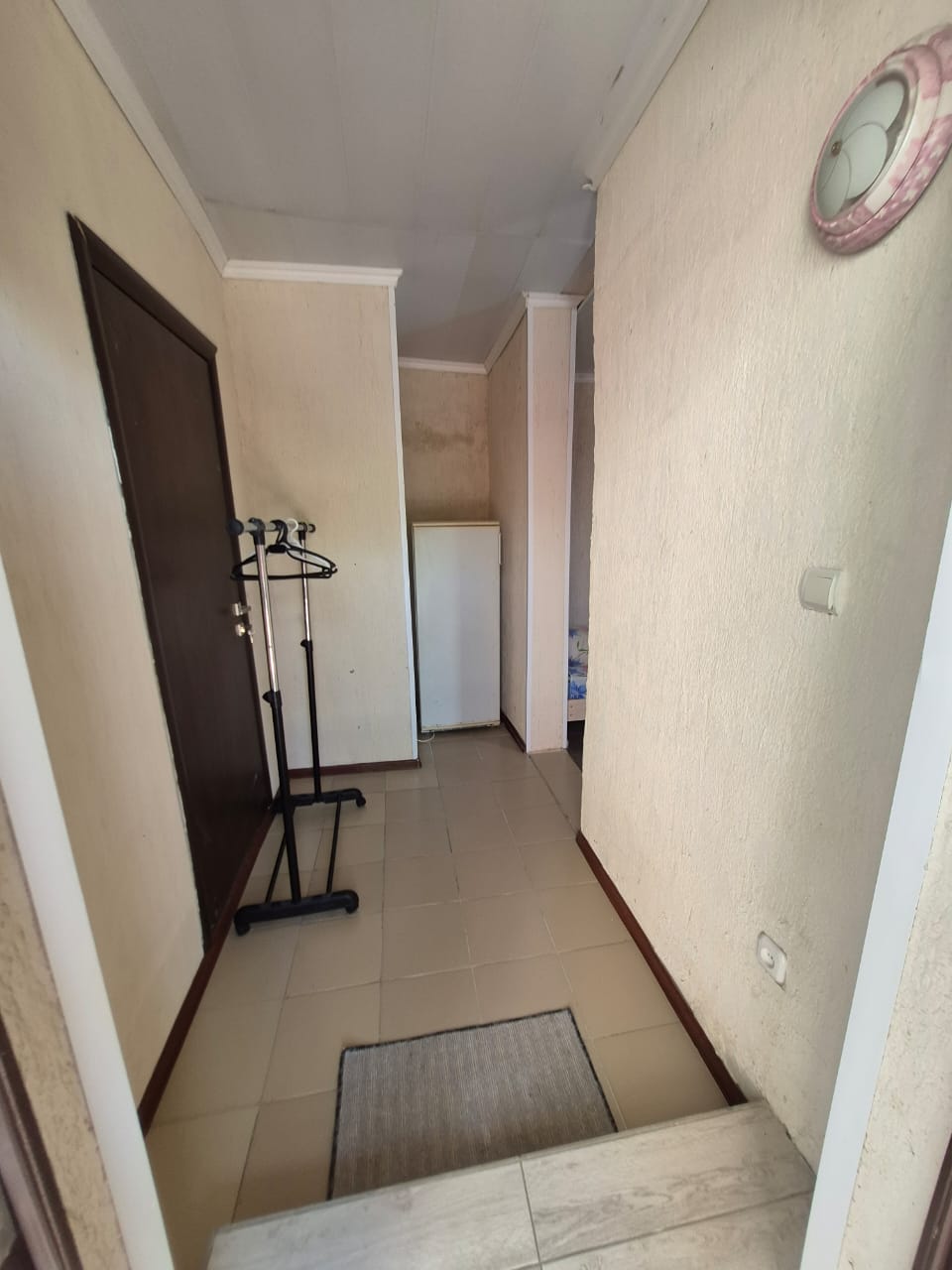 Фото Золотые пески