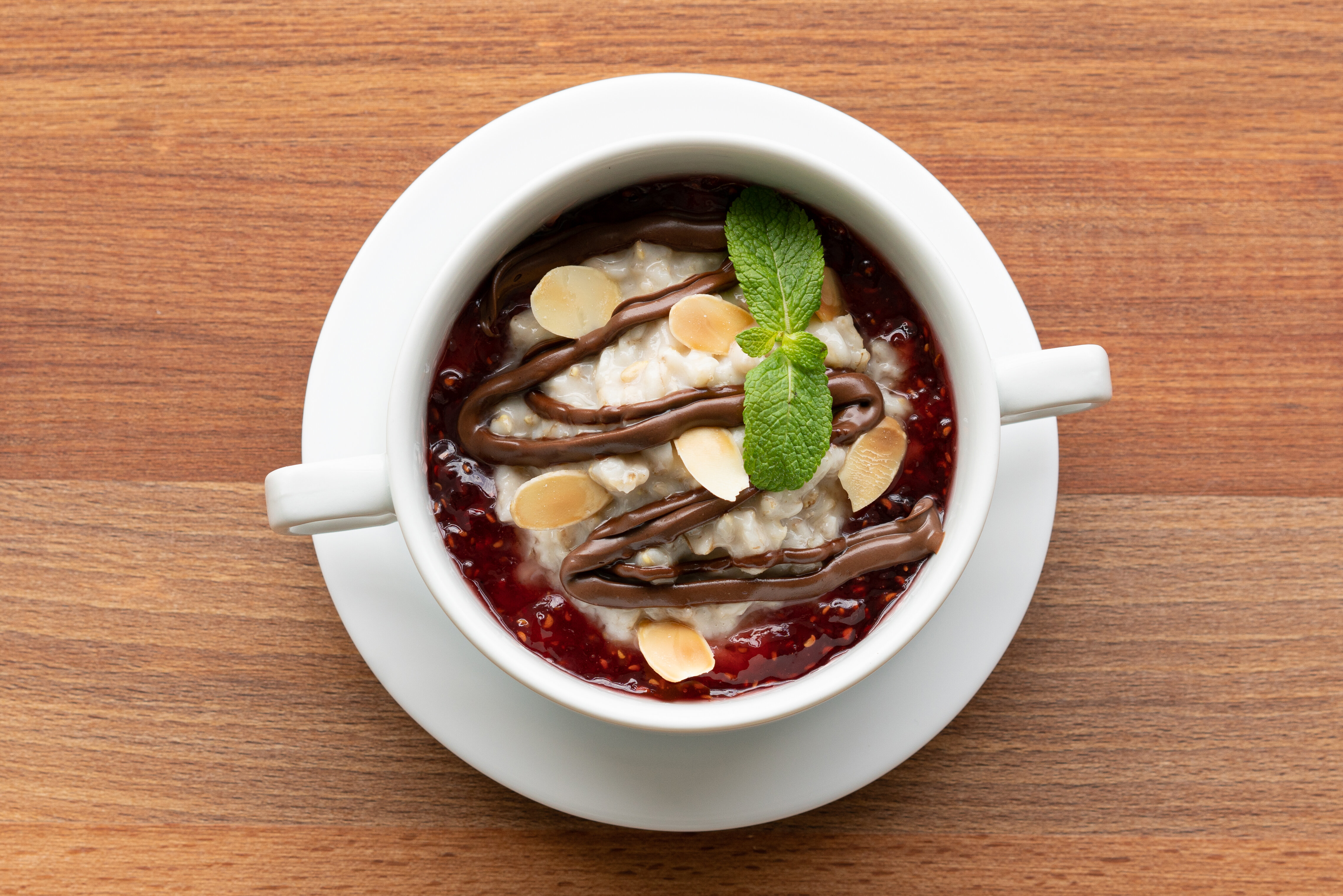 Фото Высота 360