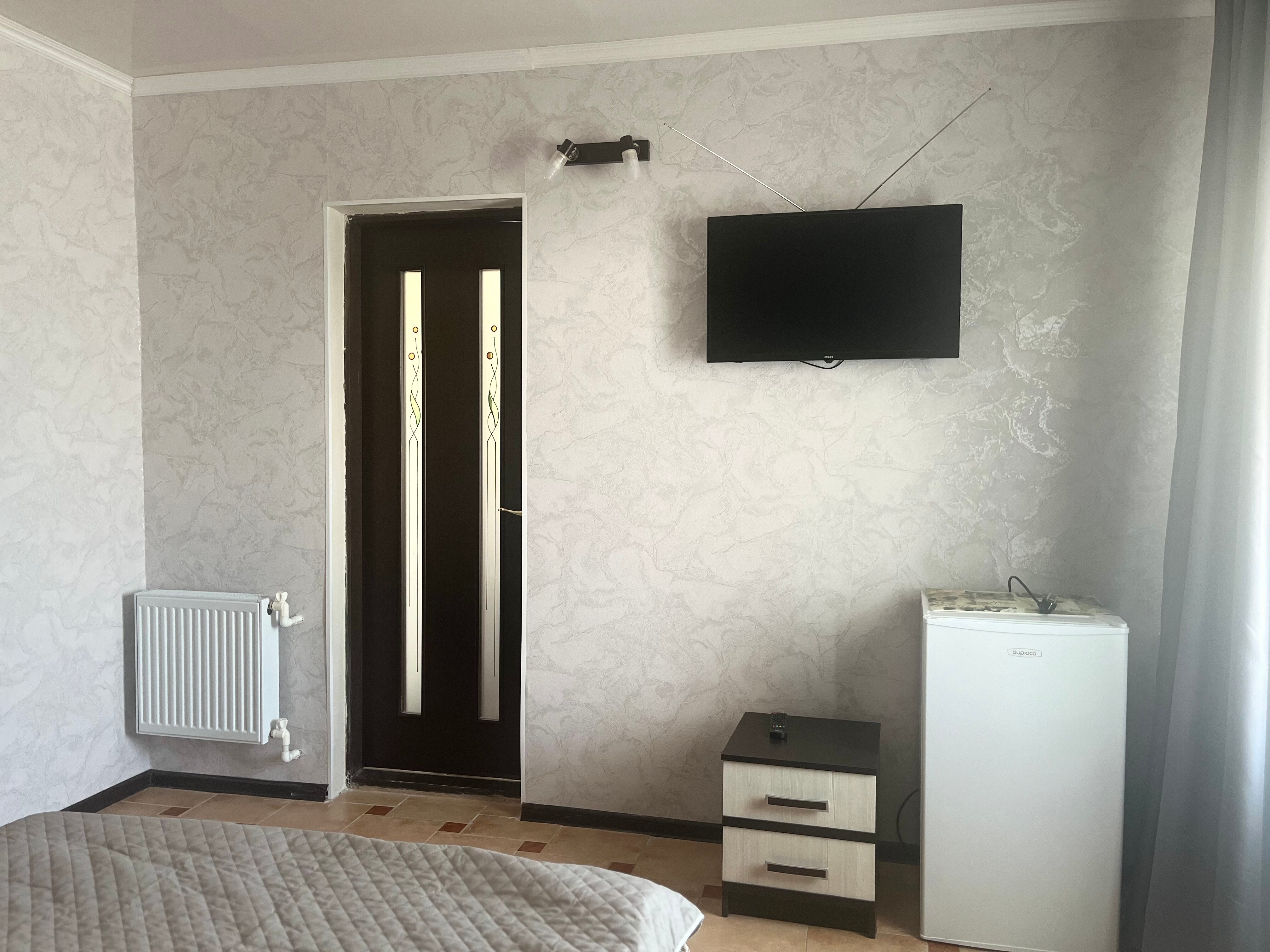 Фото Коралл