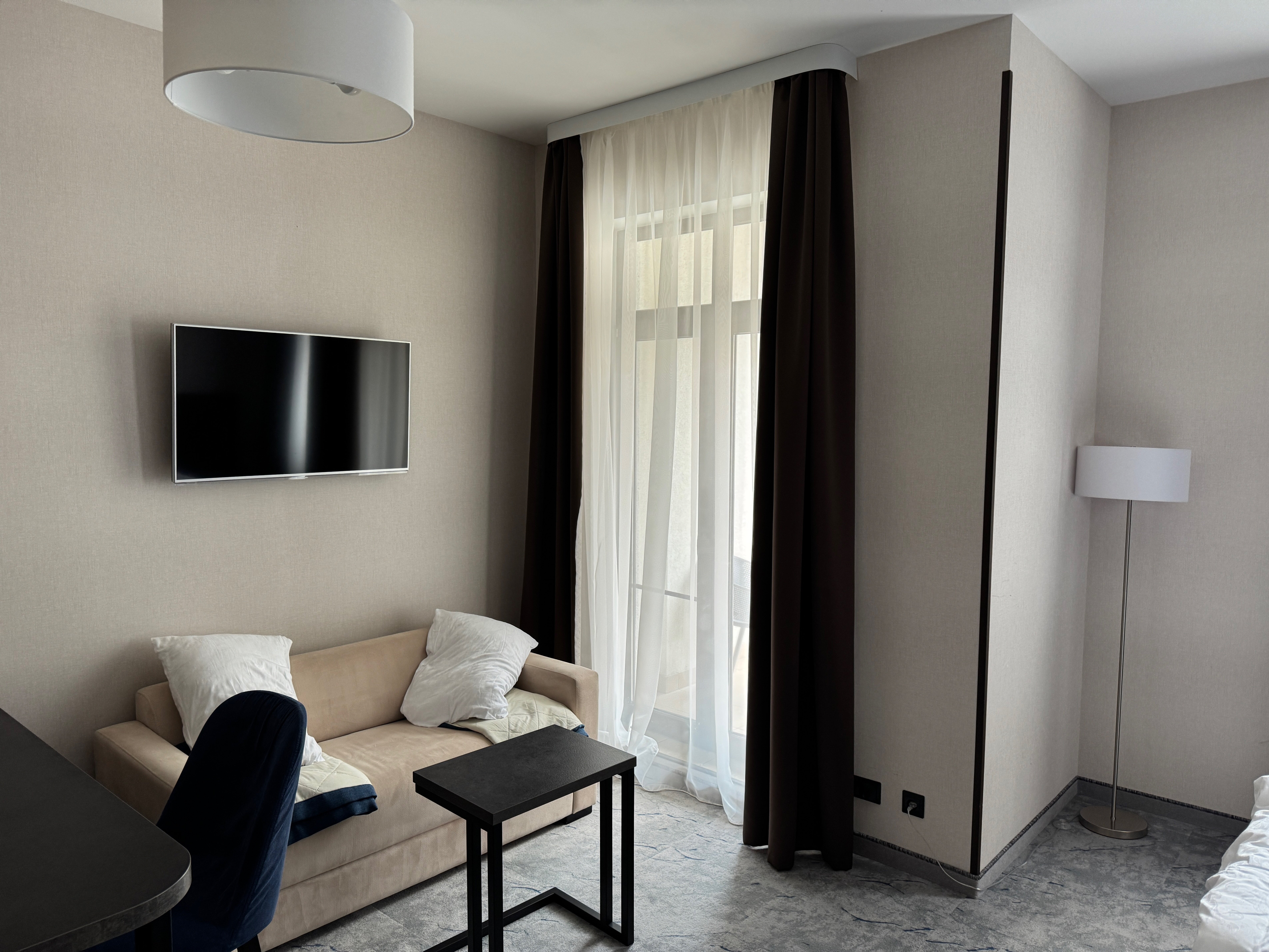 Фото Вальсет Премиум