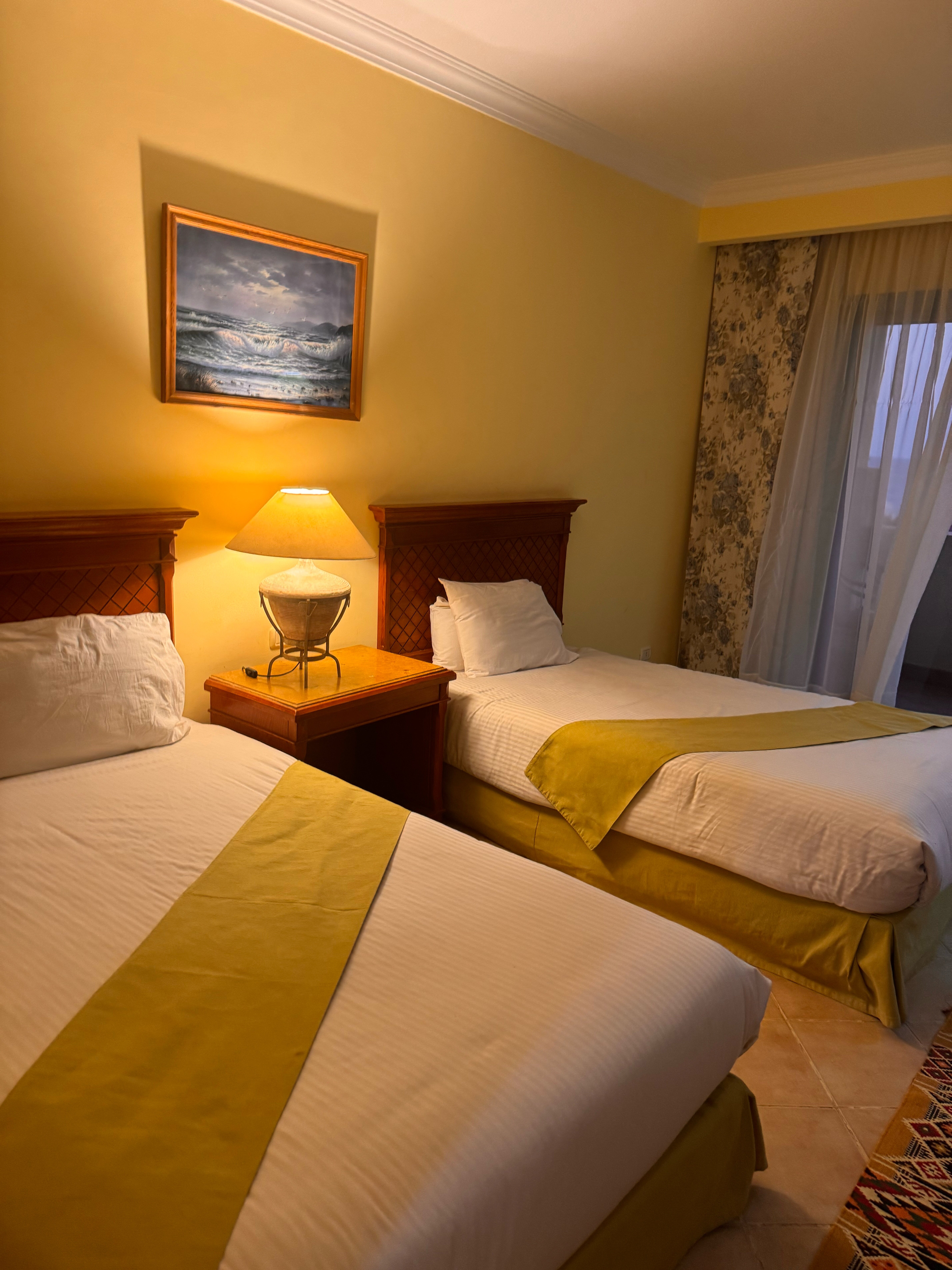 Фото Sun and Sea