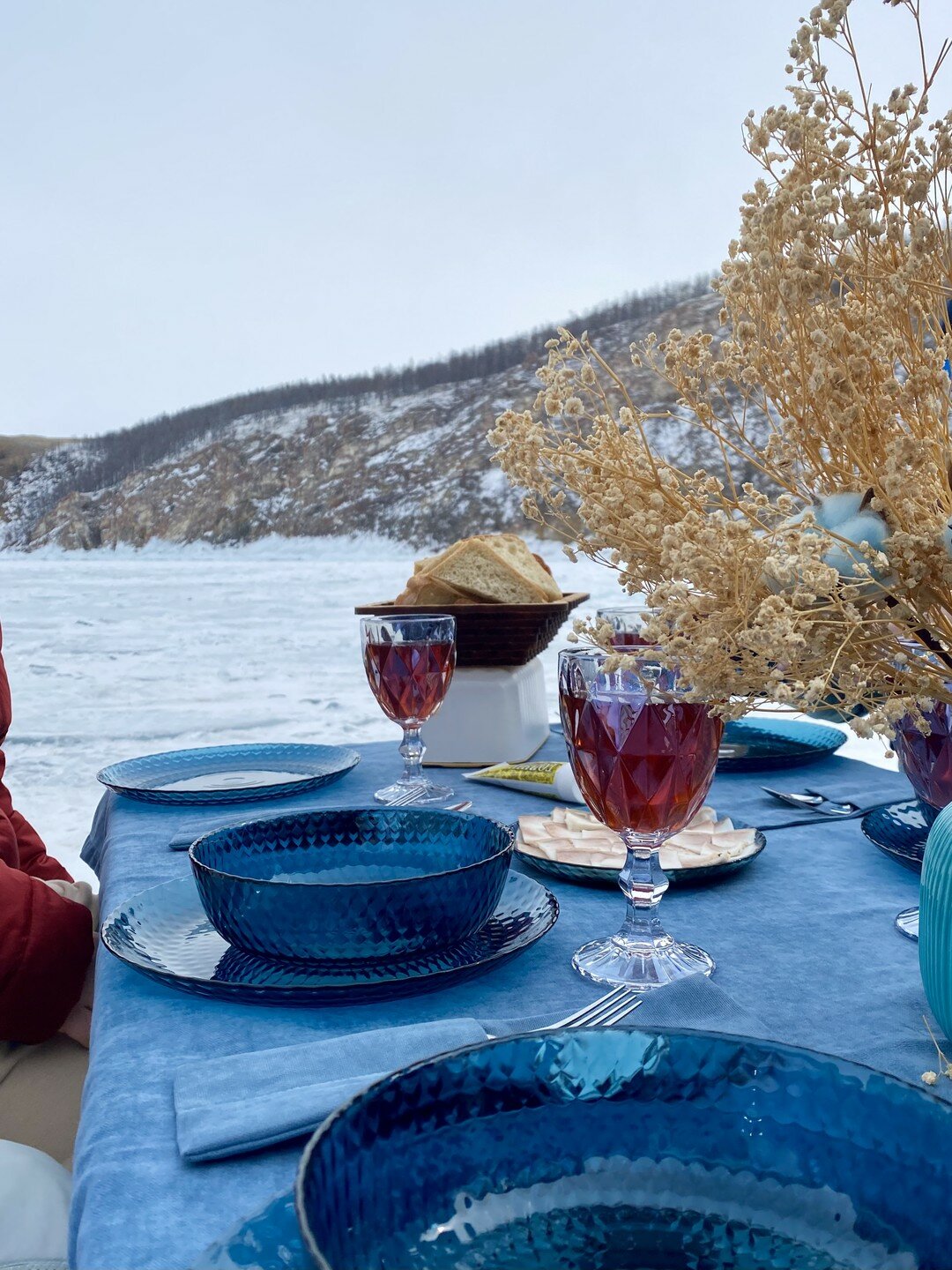 Фото СаМиТа