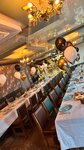 Ретро (ulitsa Svobody, 46), cafetería
