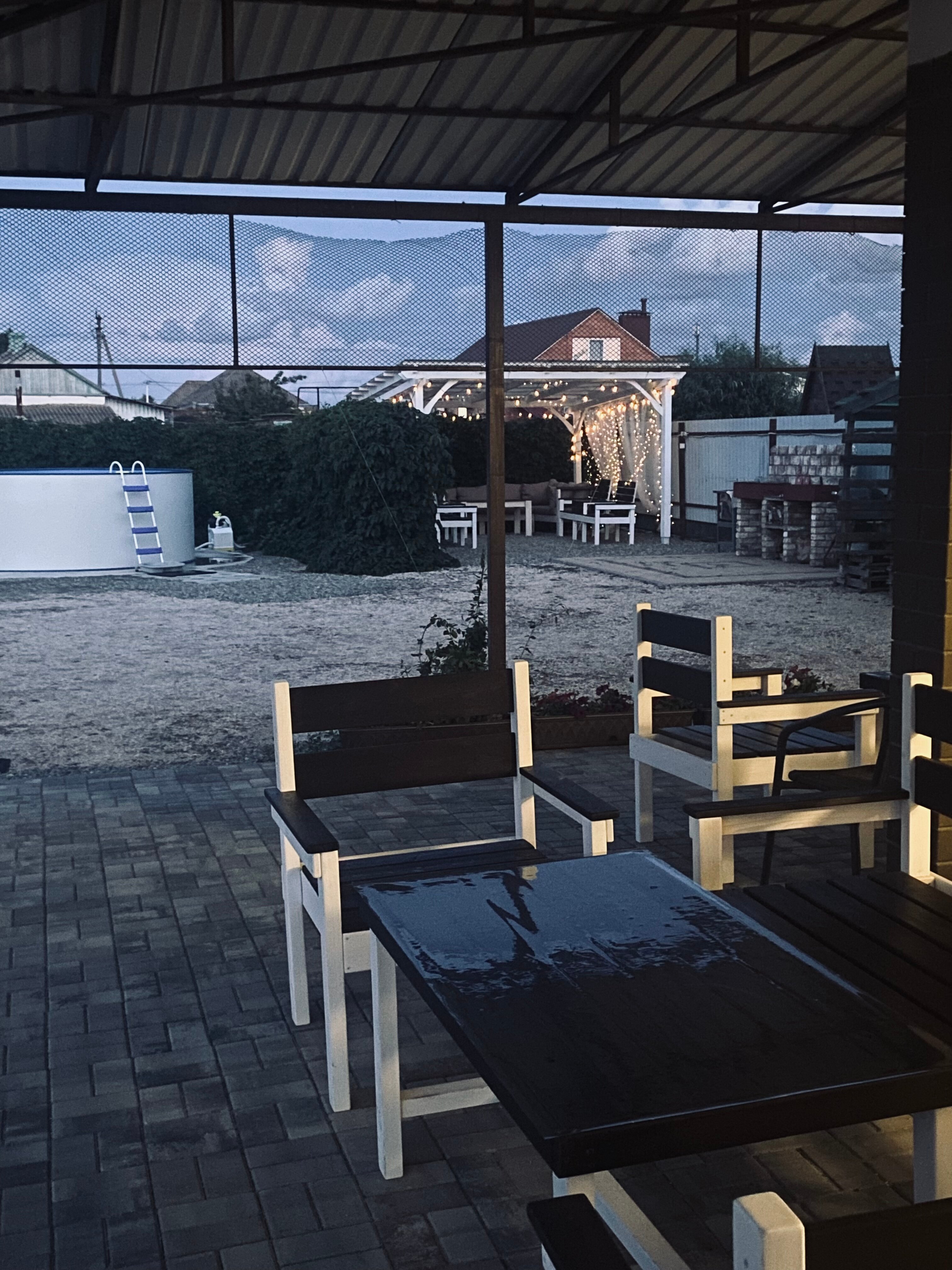 Фото Лаванда