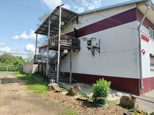 Хостел Наргиз