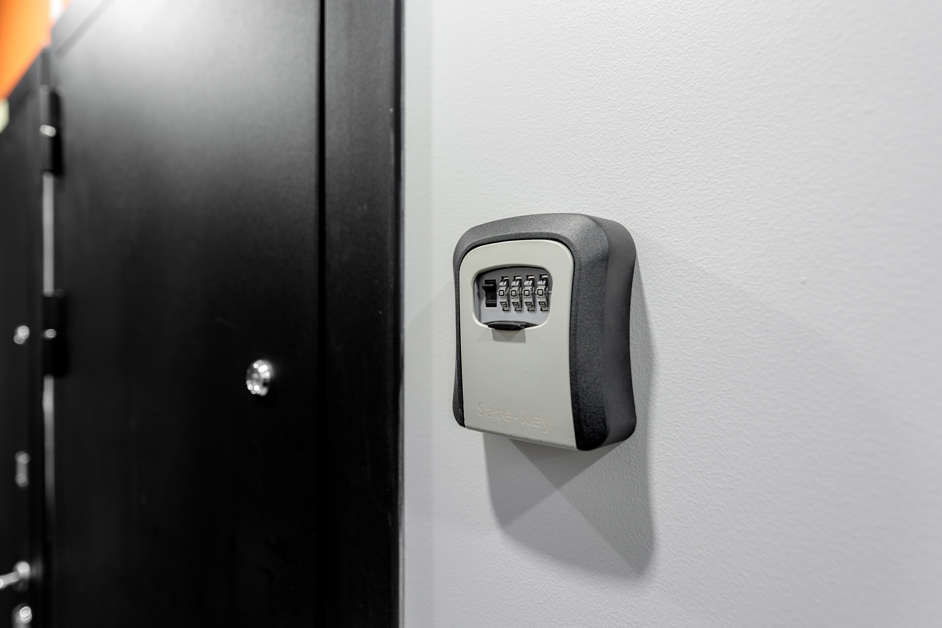 Фото Veda Aparts River House