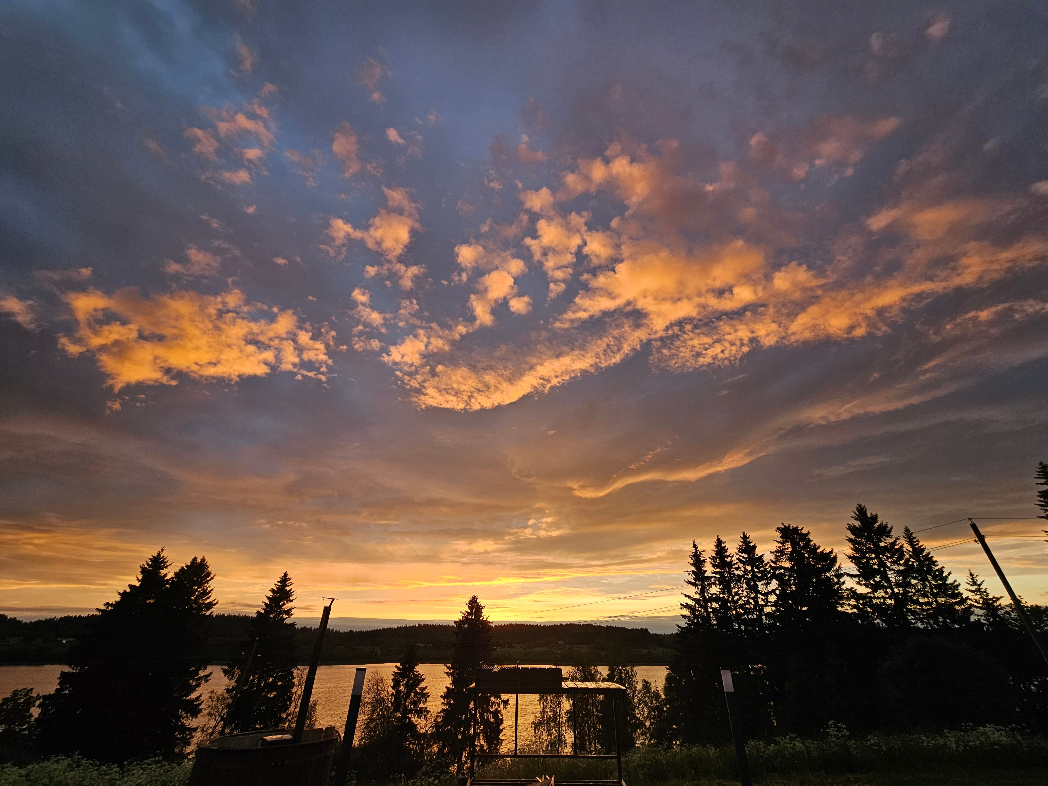 Фото Ladoga Shanti