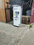 Магазин воды (Shosse V Lavriki Street, 14А), venta de agua