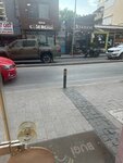 Ruzgar Kids (Canakkale, Canakkale Merkez  Disirict, İnönü Cad.) ، clothing store