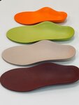 Healthy foot (Angarsk, 30-y mikrorayon, 7), medical center, clinic