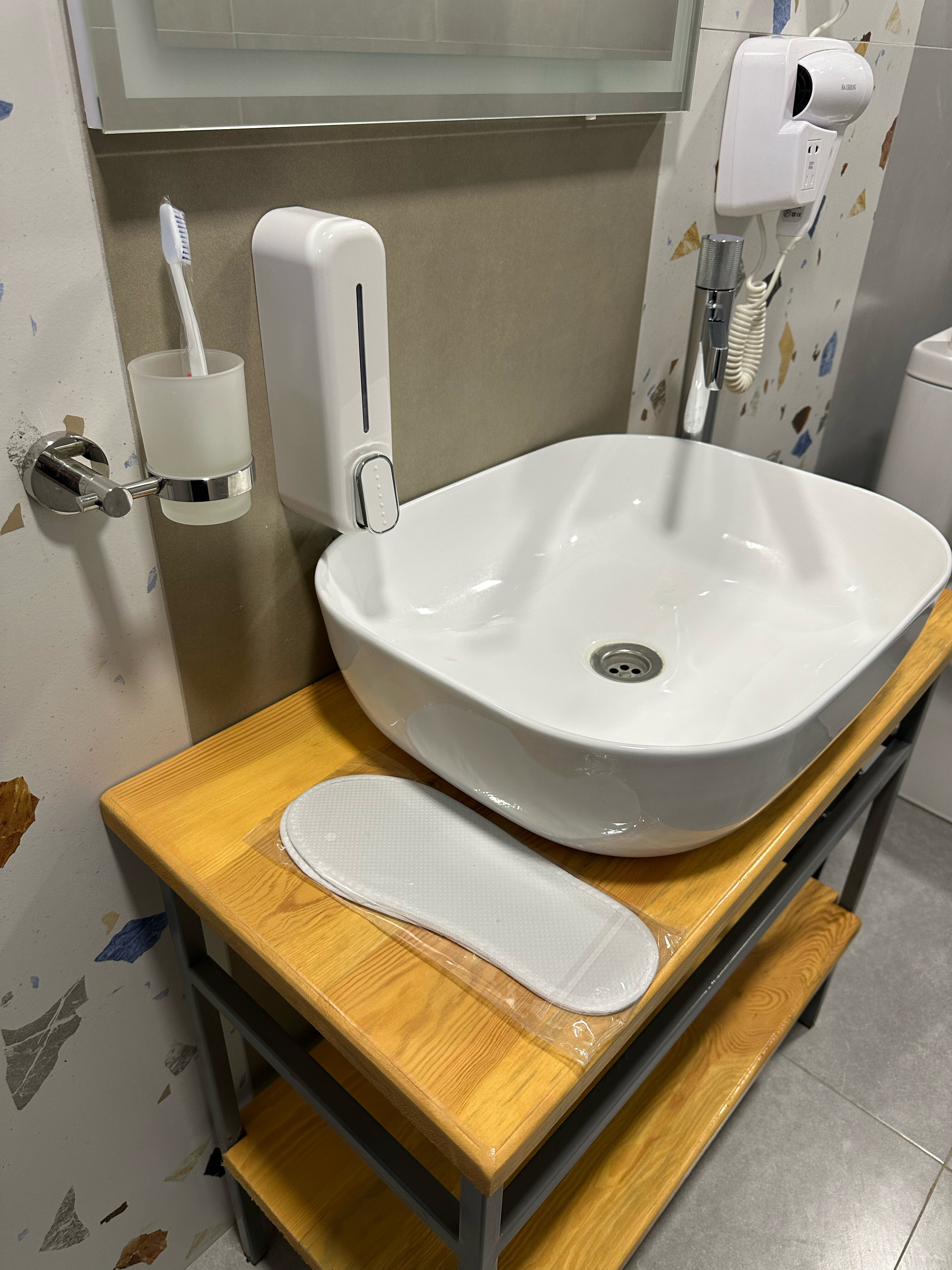 Фото RestArt Boutique Hotel