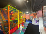 WunchPunsch (agragaradok Kalodzishchy, Minskaja vulica, 69А), play room