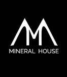 Mineral House (Krasnogvardeyskaya Square, 3Е), stone articles and fixtures