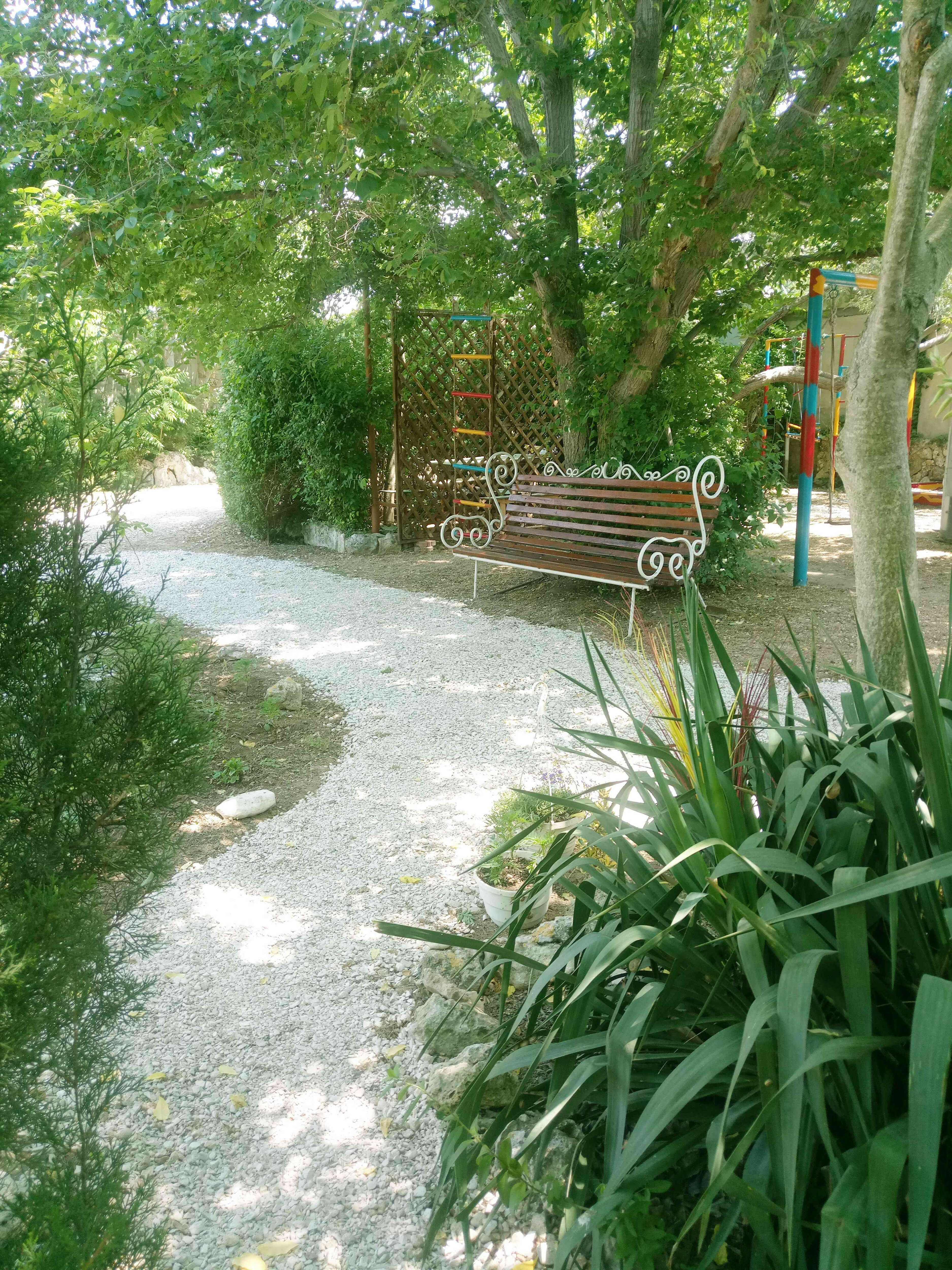 Фото Вилла Верде