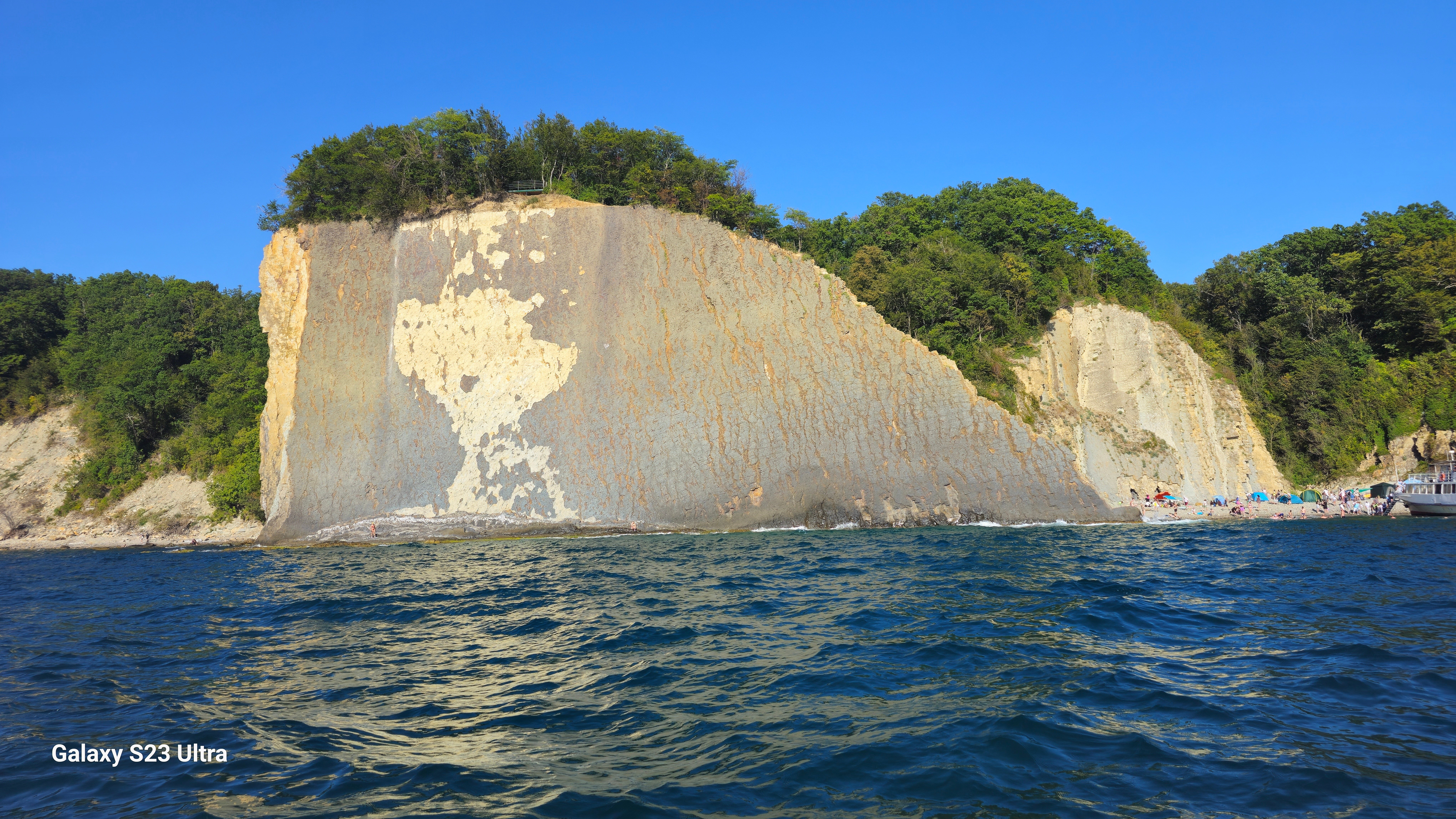 Фото Апартаменты Saltykov Agoy Resort