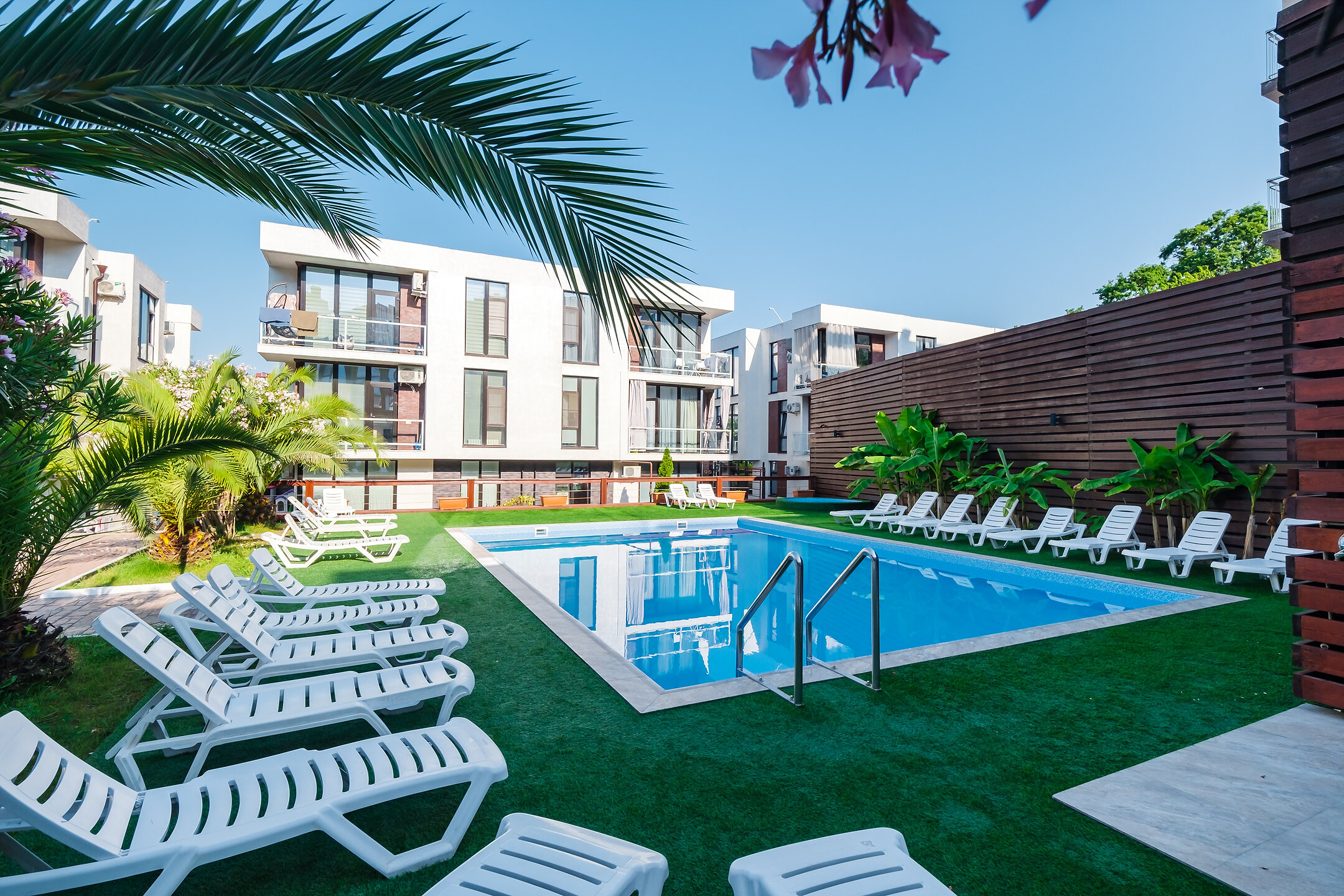 Фото Gp Alicekeys