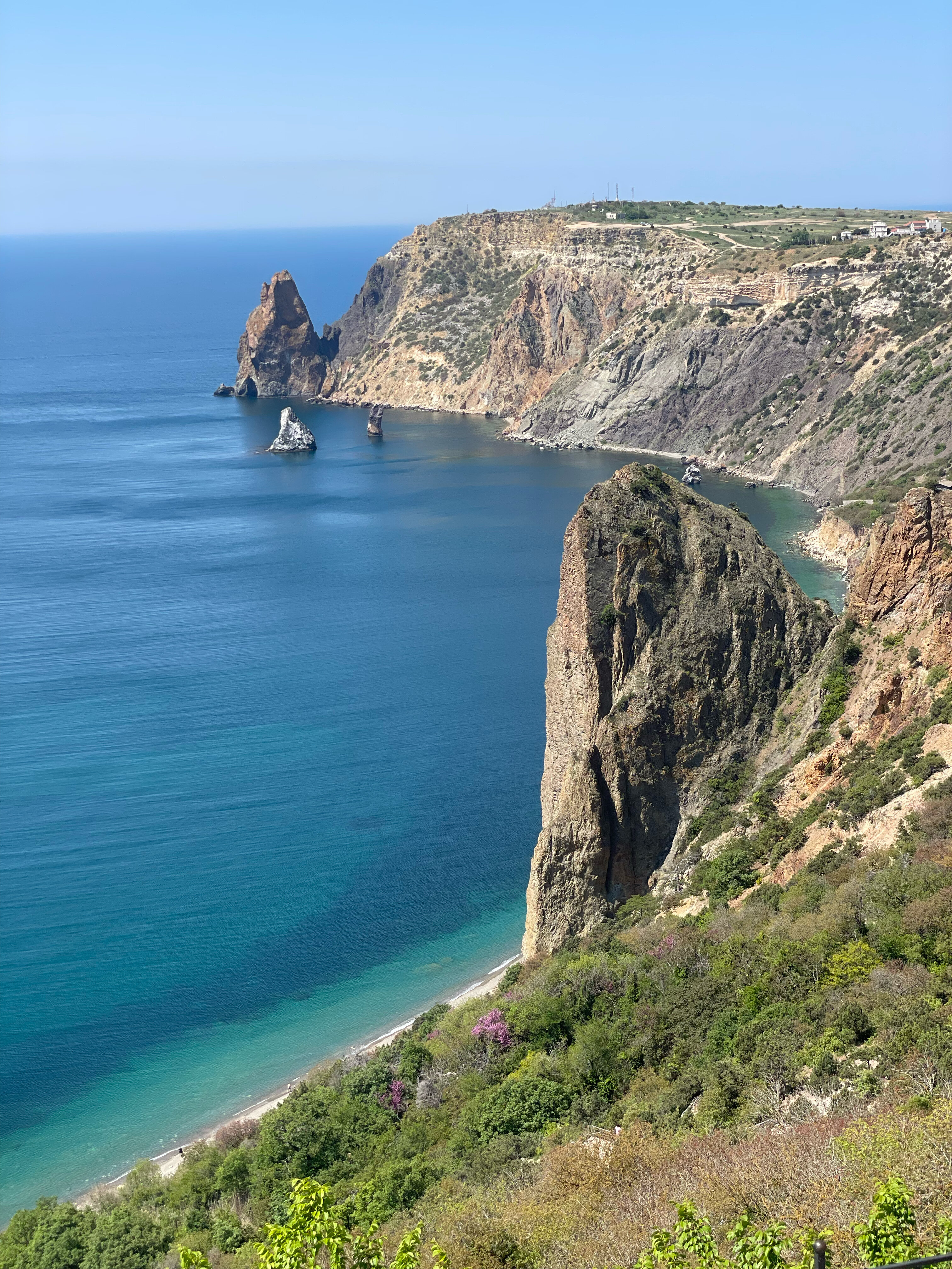Наталья Водианова эротикалық фотосуреттер