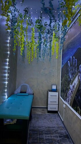 Кесілген көзілдіріктерде аяқталды