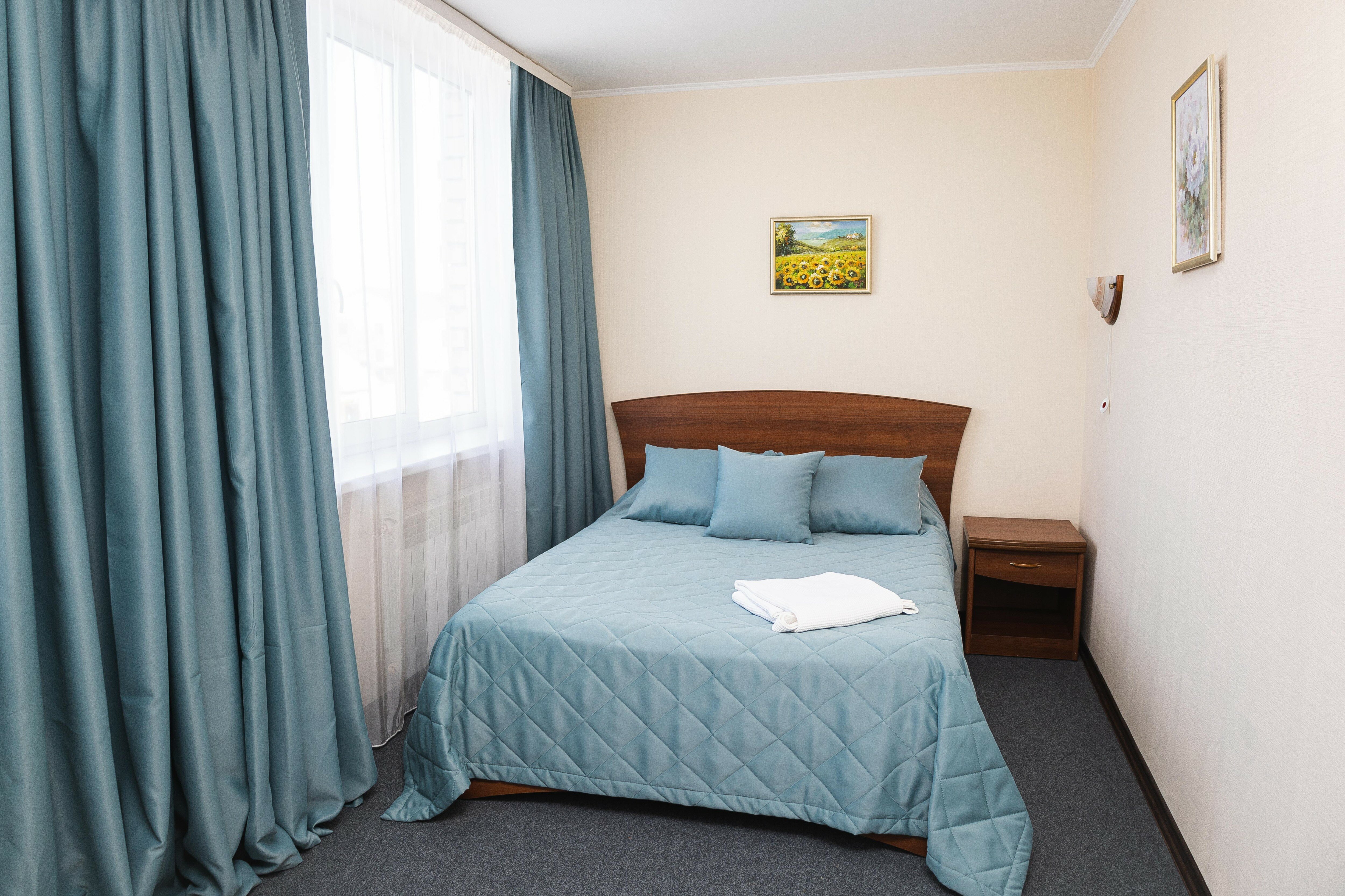 Фото Искатели