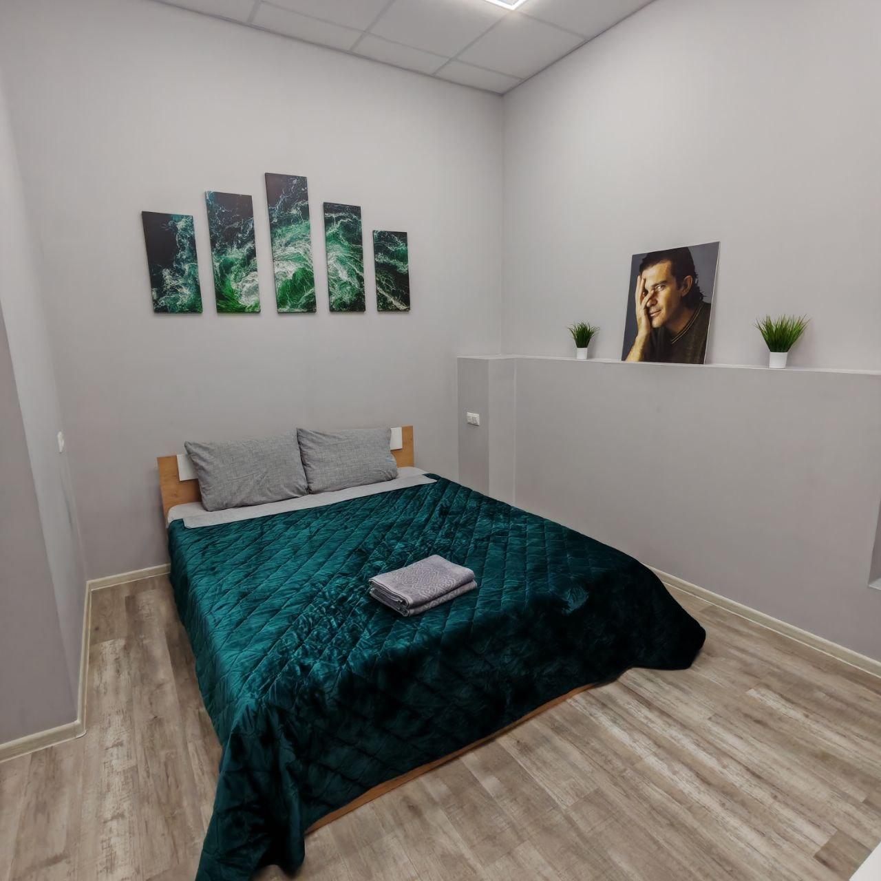 Фото ЖивиТут