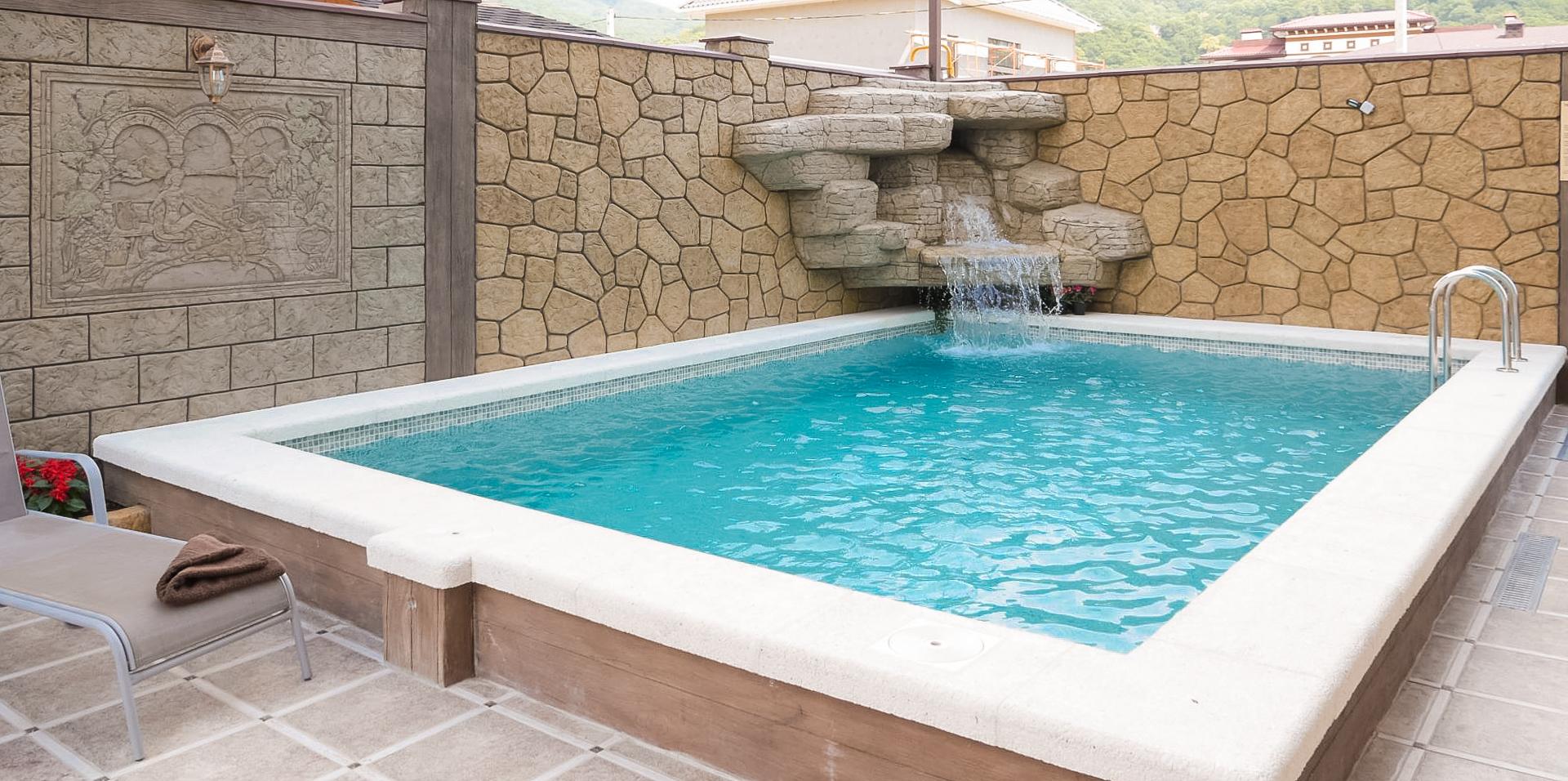 Фото Boutique Hotel Grand Elite