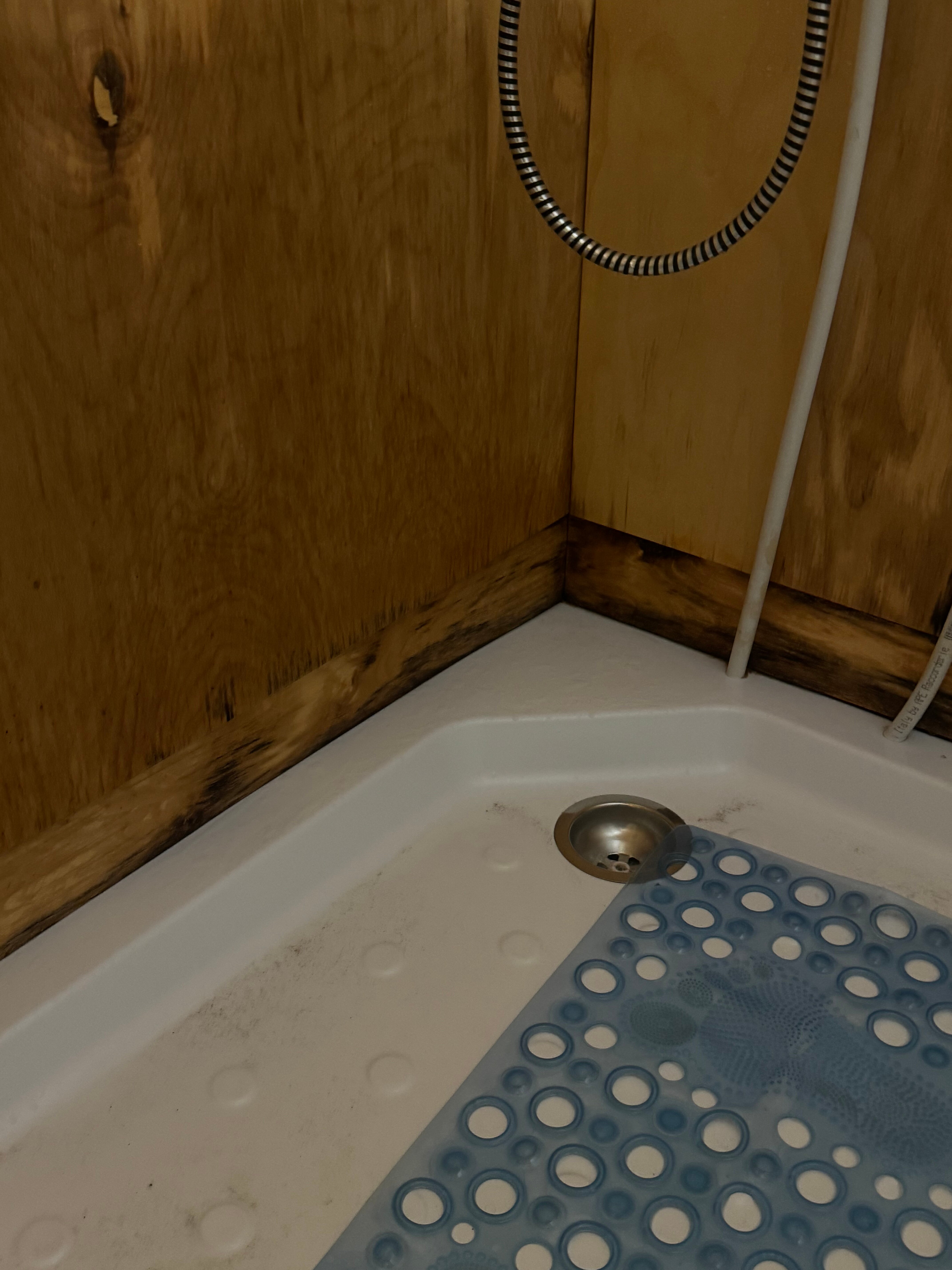 Фото Экодом у пруда