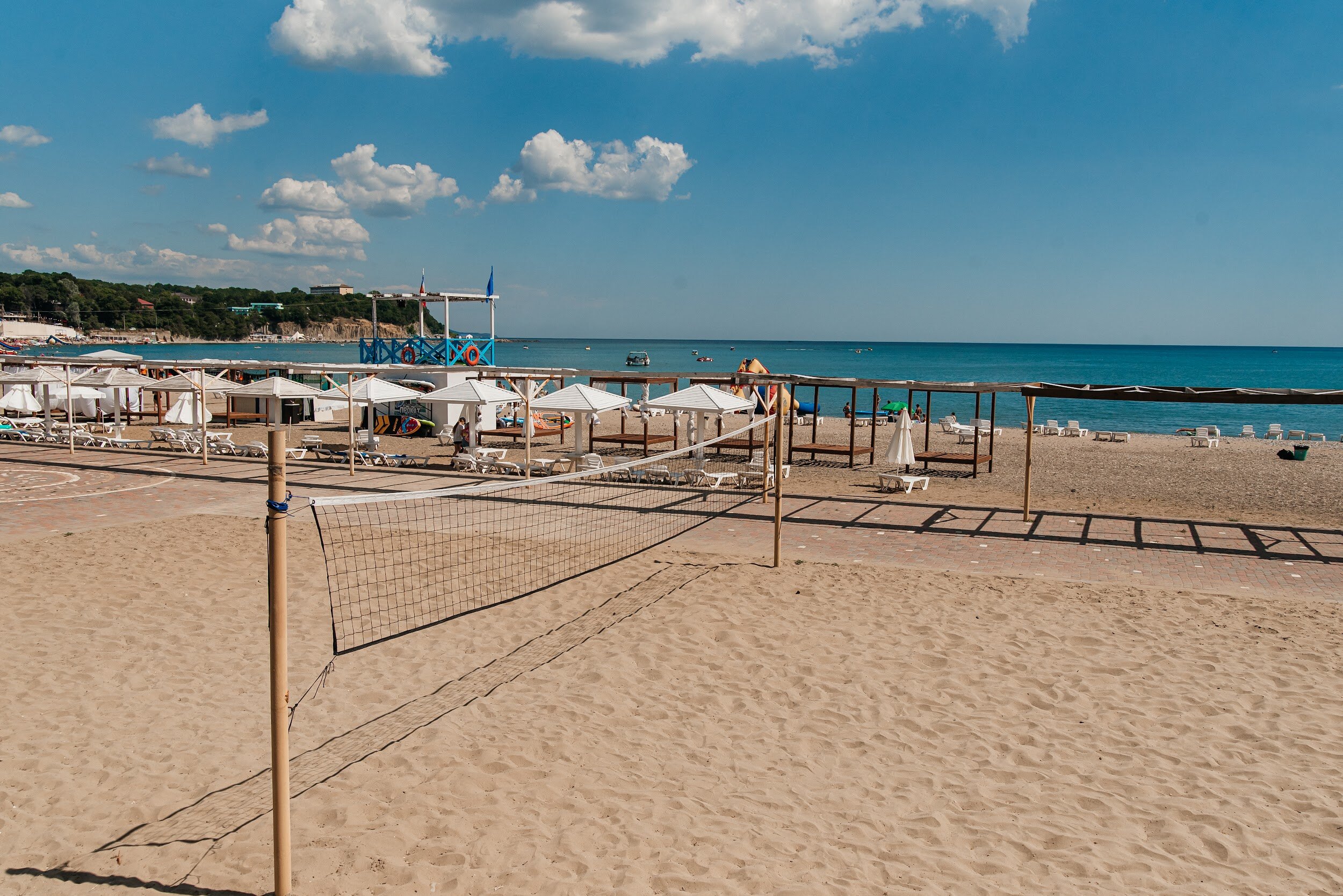 Фото 4 Сезона