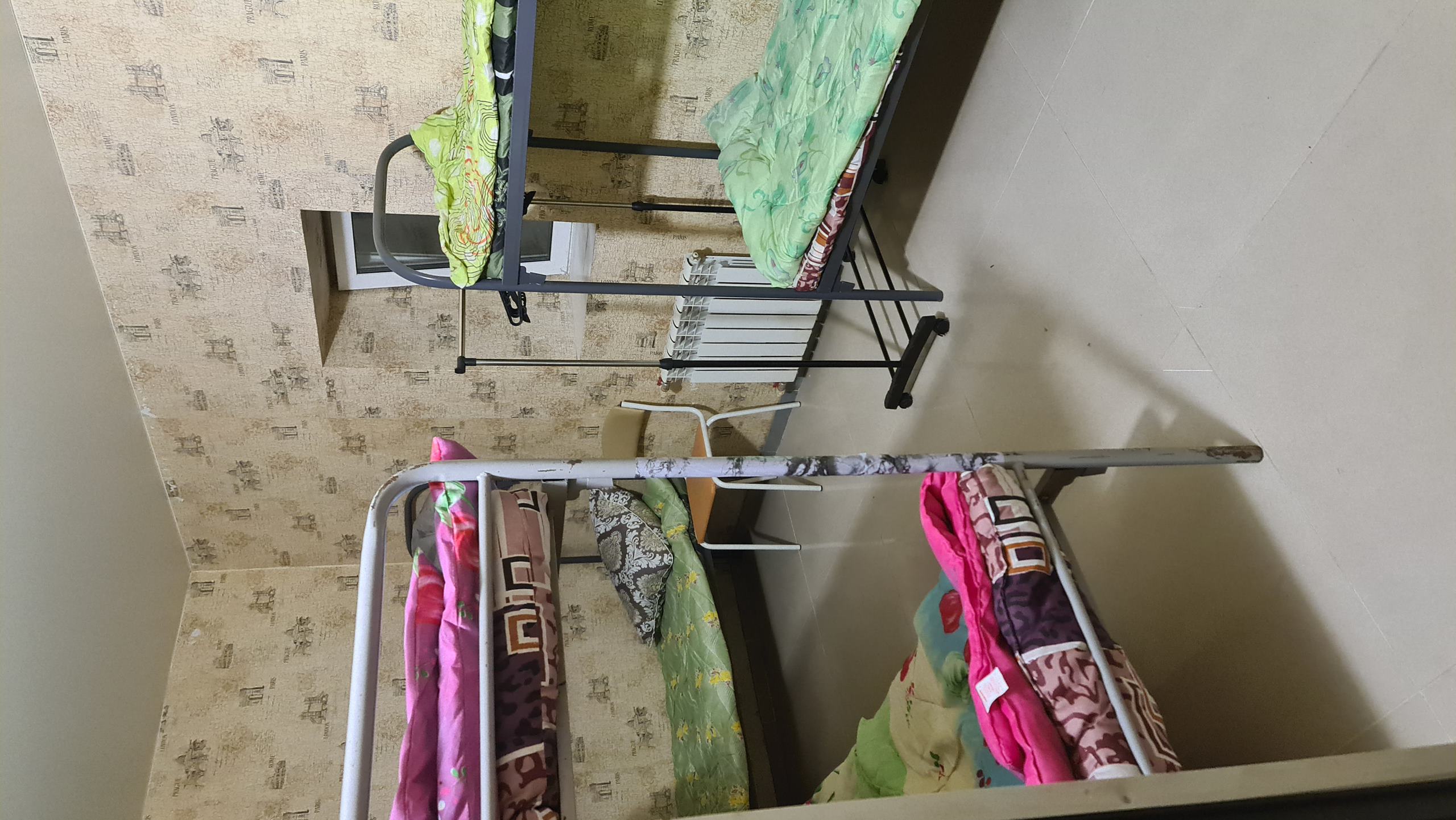 Фото Стройконтинент