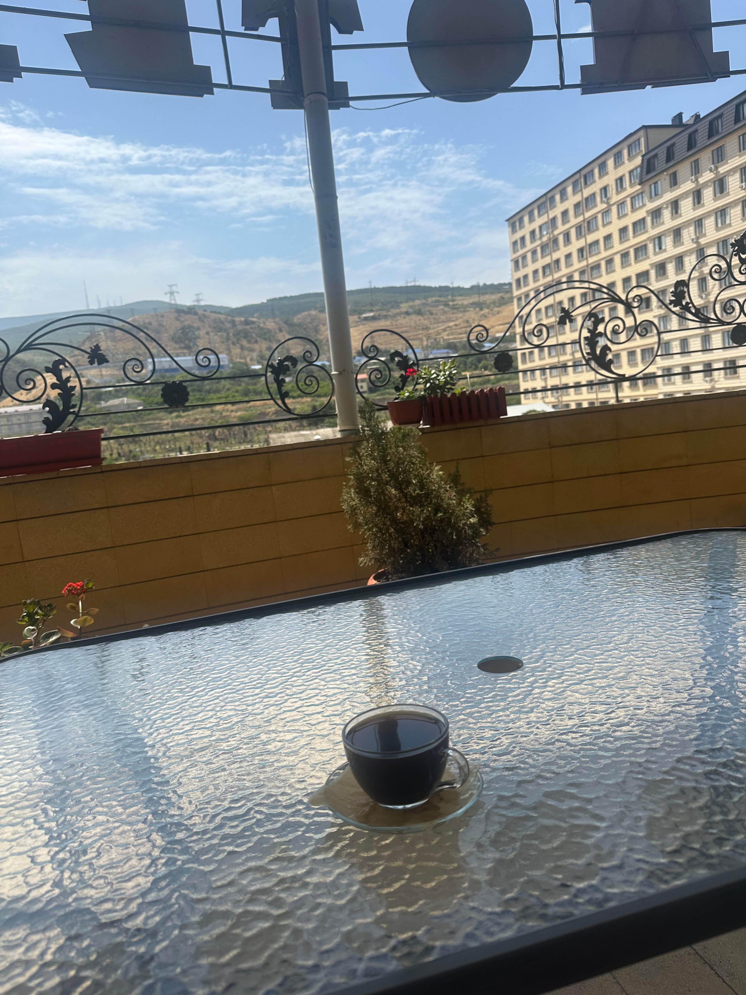 Фото Версаль