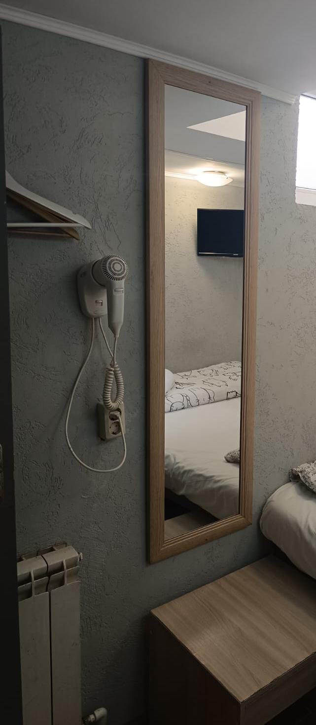 Фото Арт Галактика