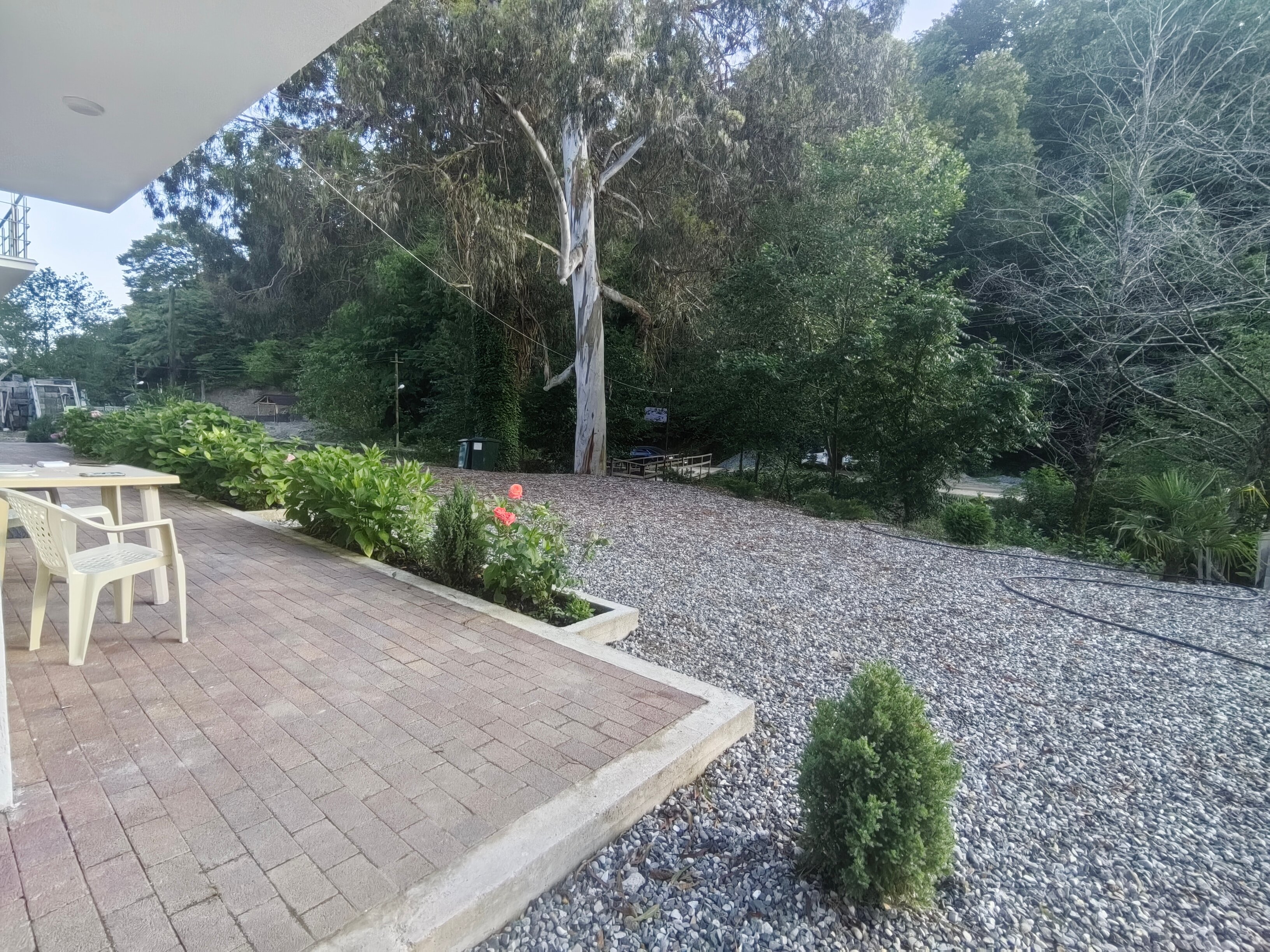 Фото Villa Monte