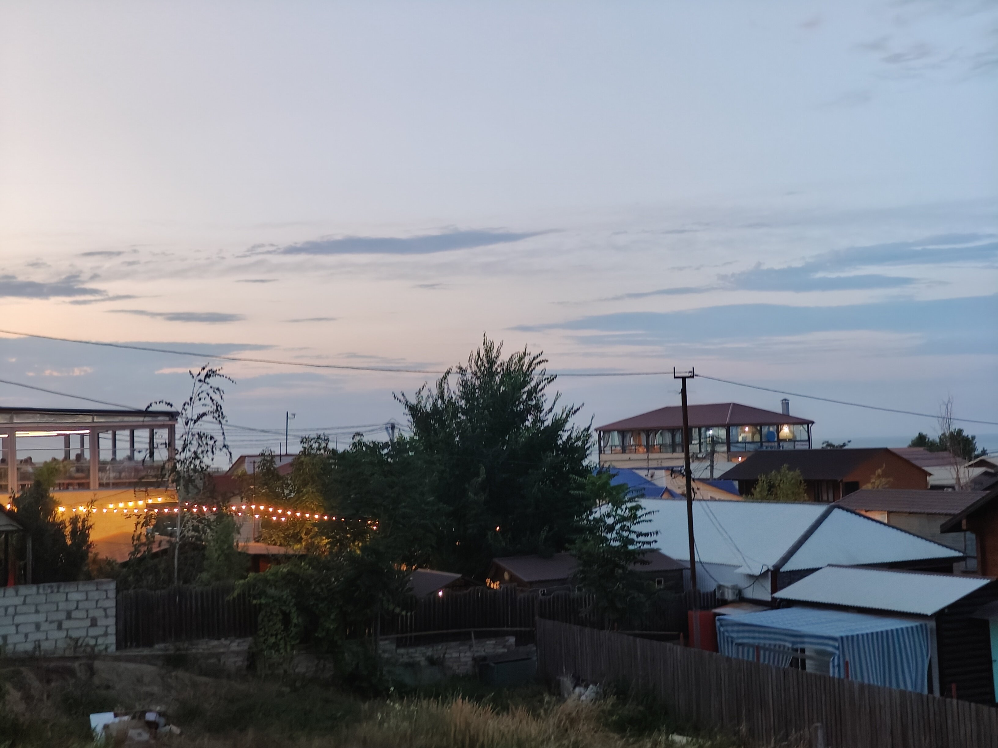 Фото Grand Villa 05