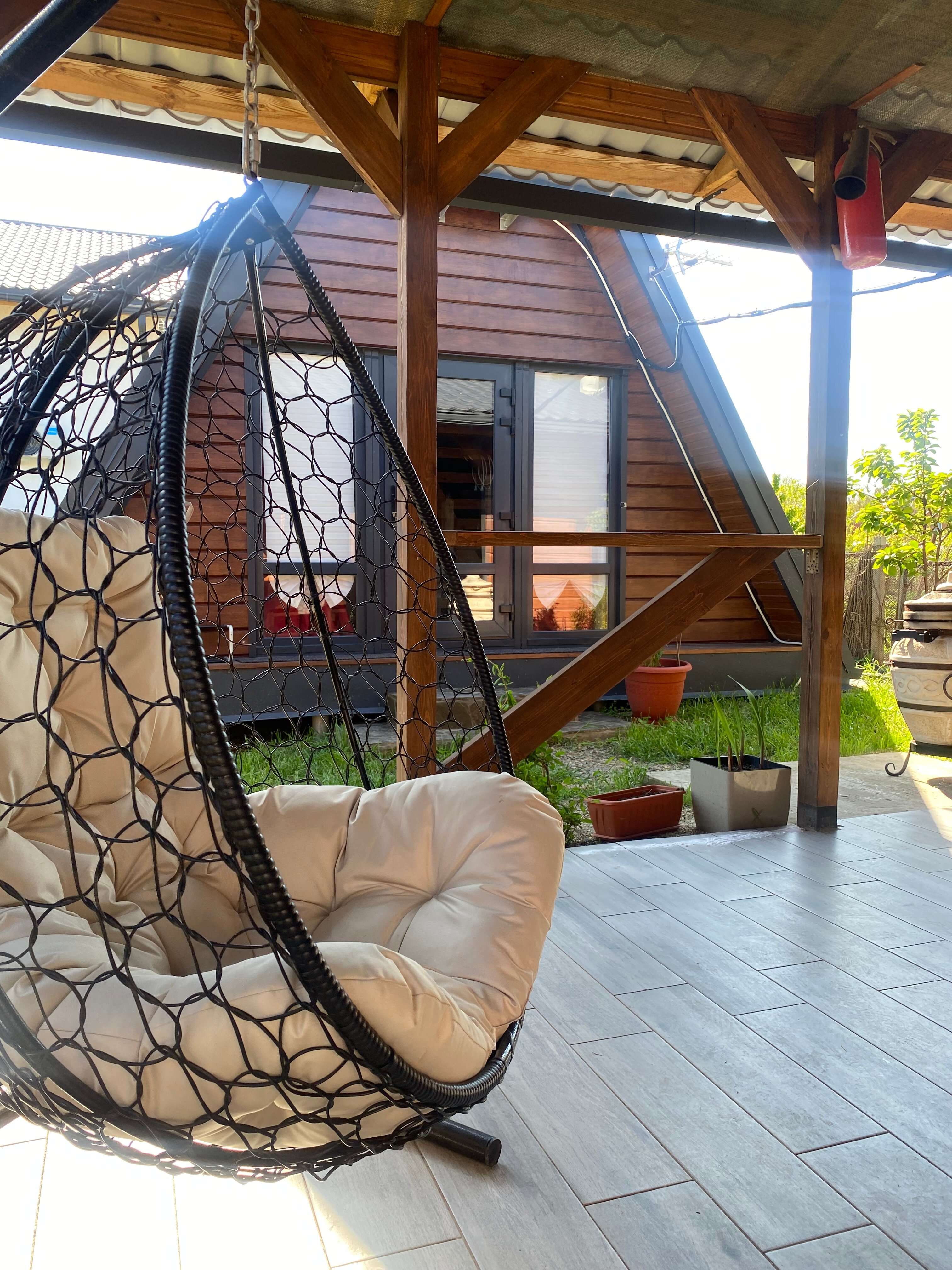 Фото III Берега