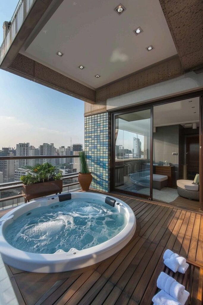 Sale of swimming pools and equipment SPA Best, Moscow, photo